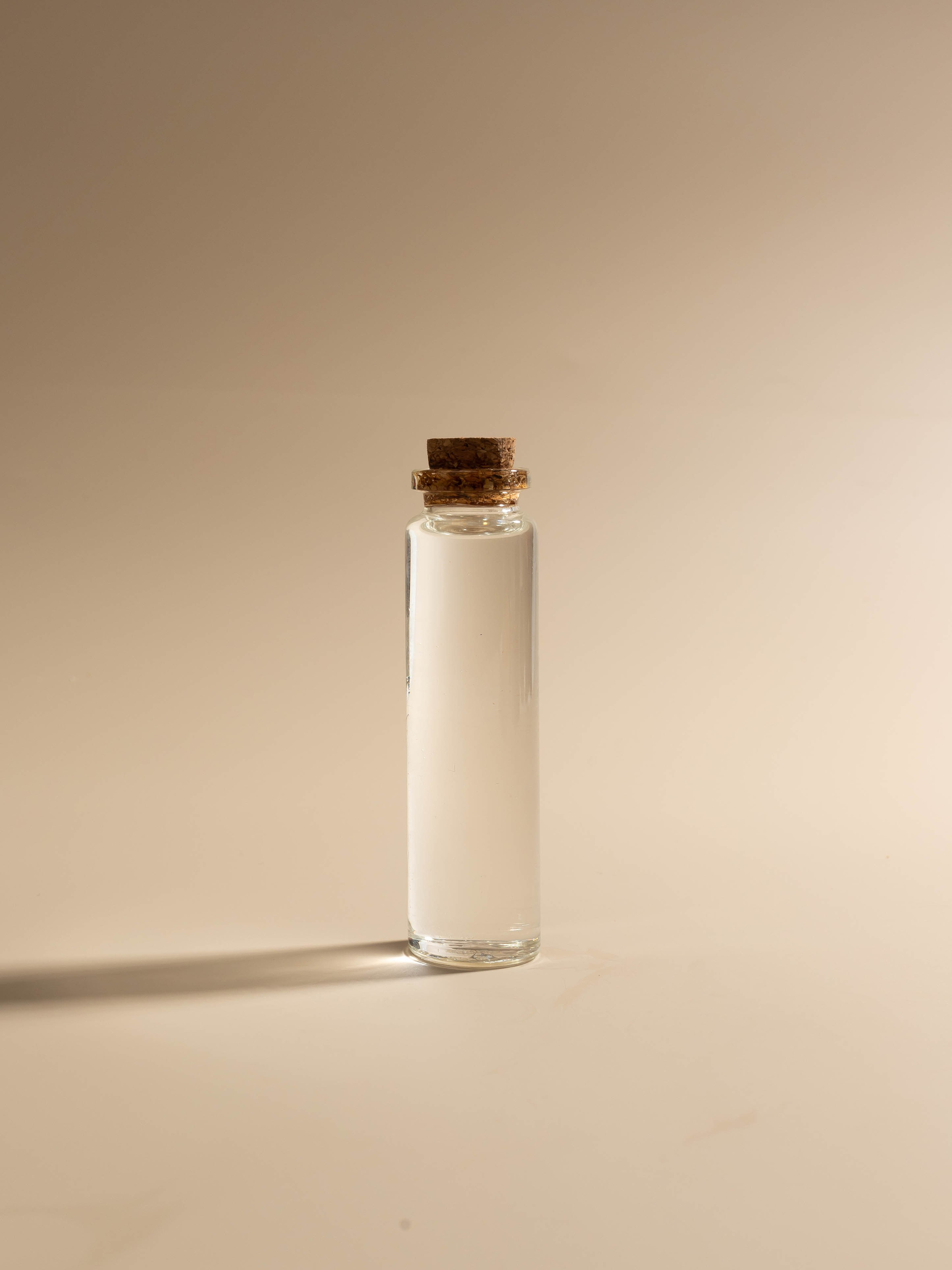 Сырье для косметики. Коммерческий фотограф в Санкт-Петербурге (СПб) Екатерина Панчёха, Панчёшка