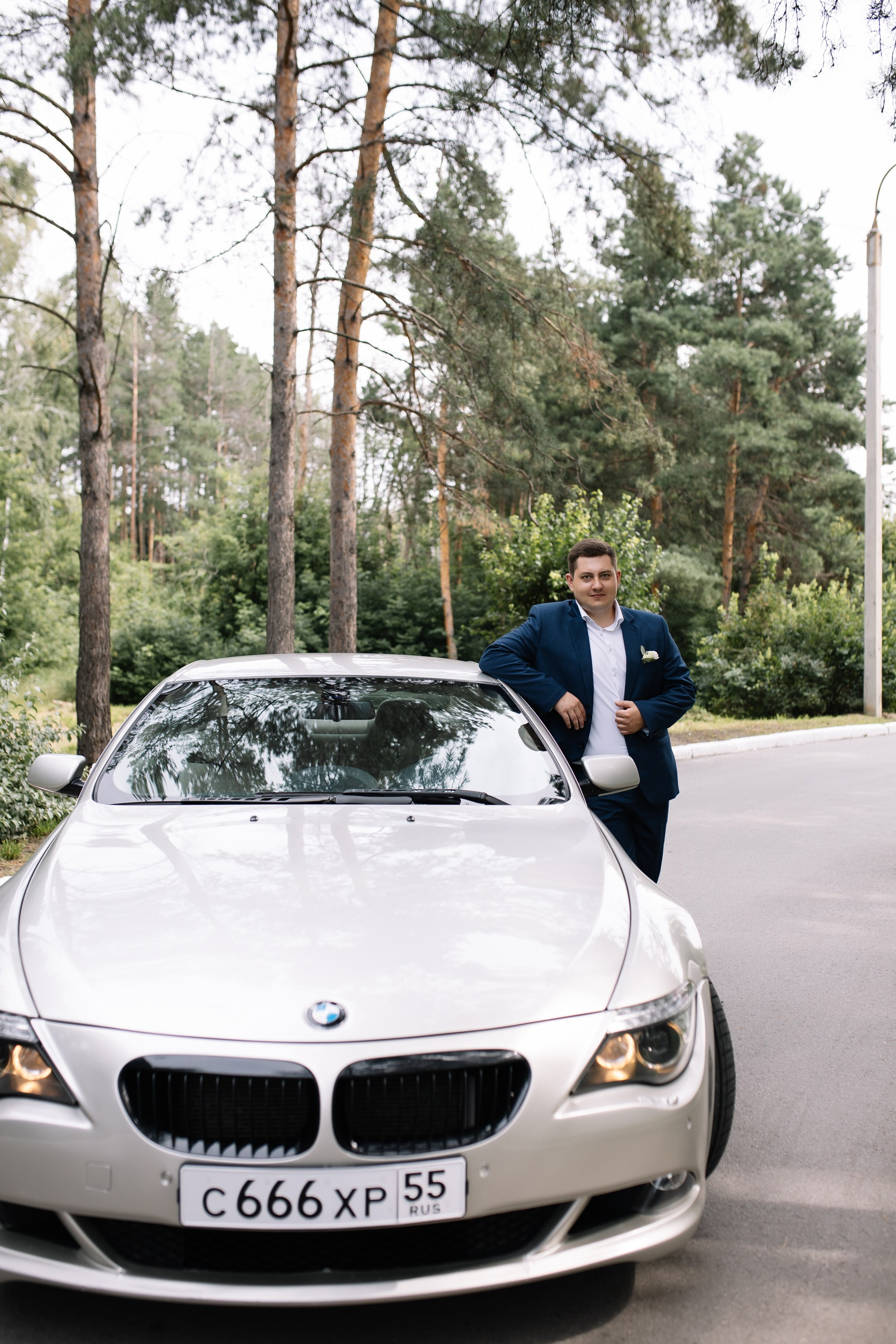 Свадьба Алёна. Свадебный фотограф и видеограф в Омске — Виталий и Алёна Орлянд