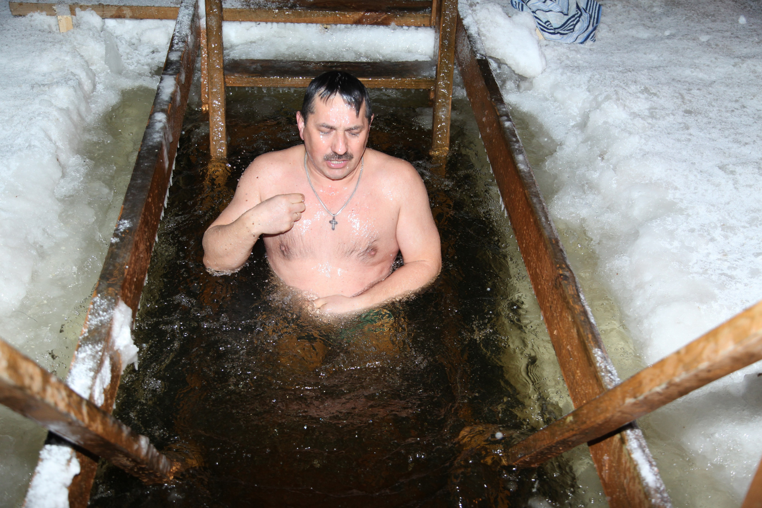 Разное. Фотохудожник BID