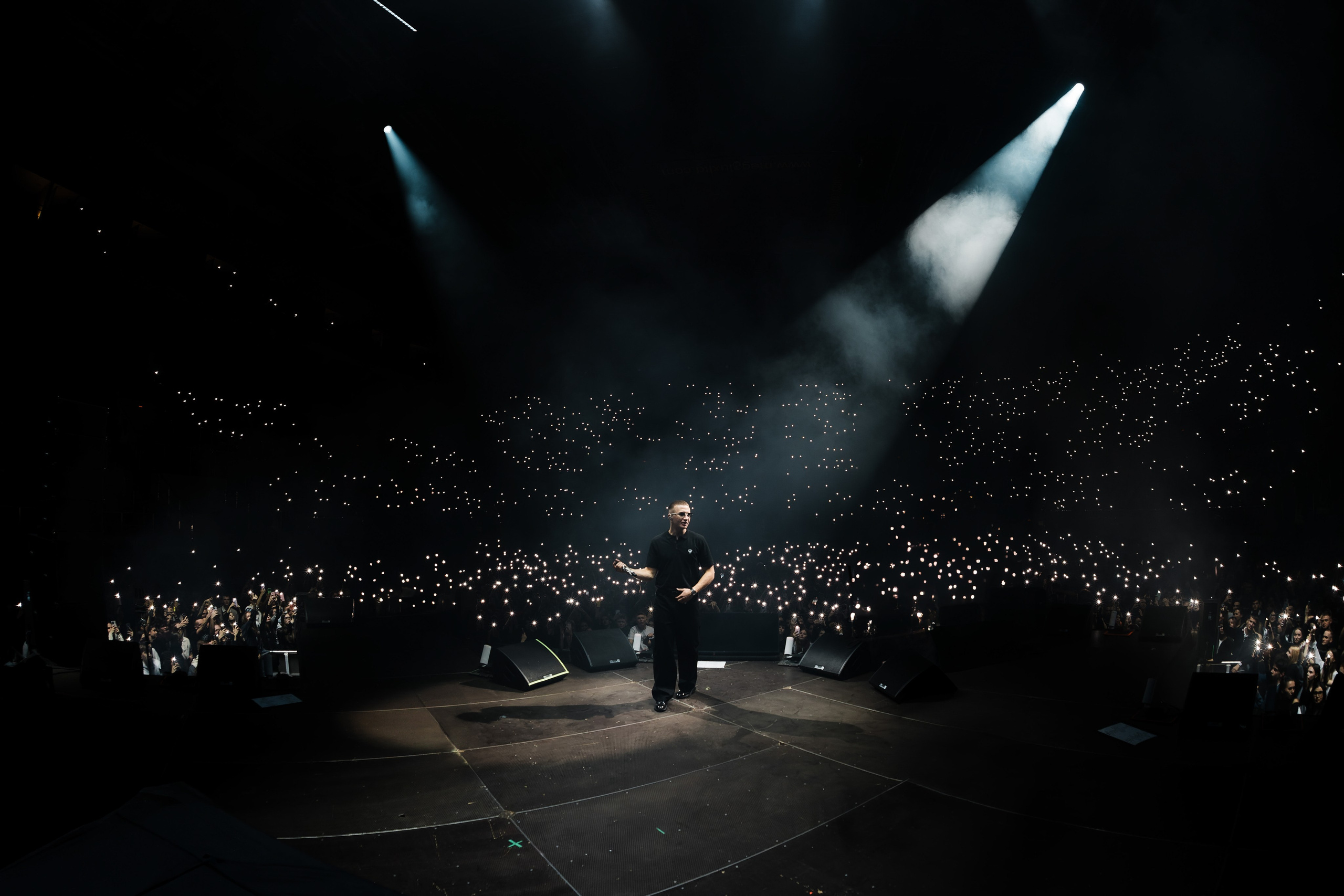 Концерты. Главная