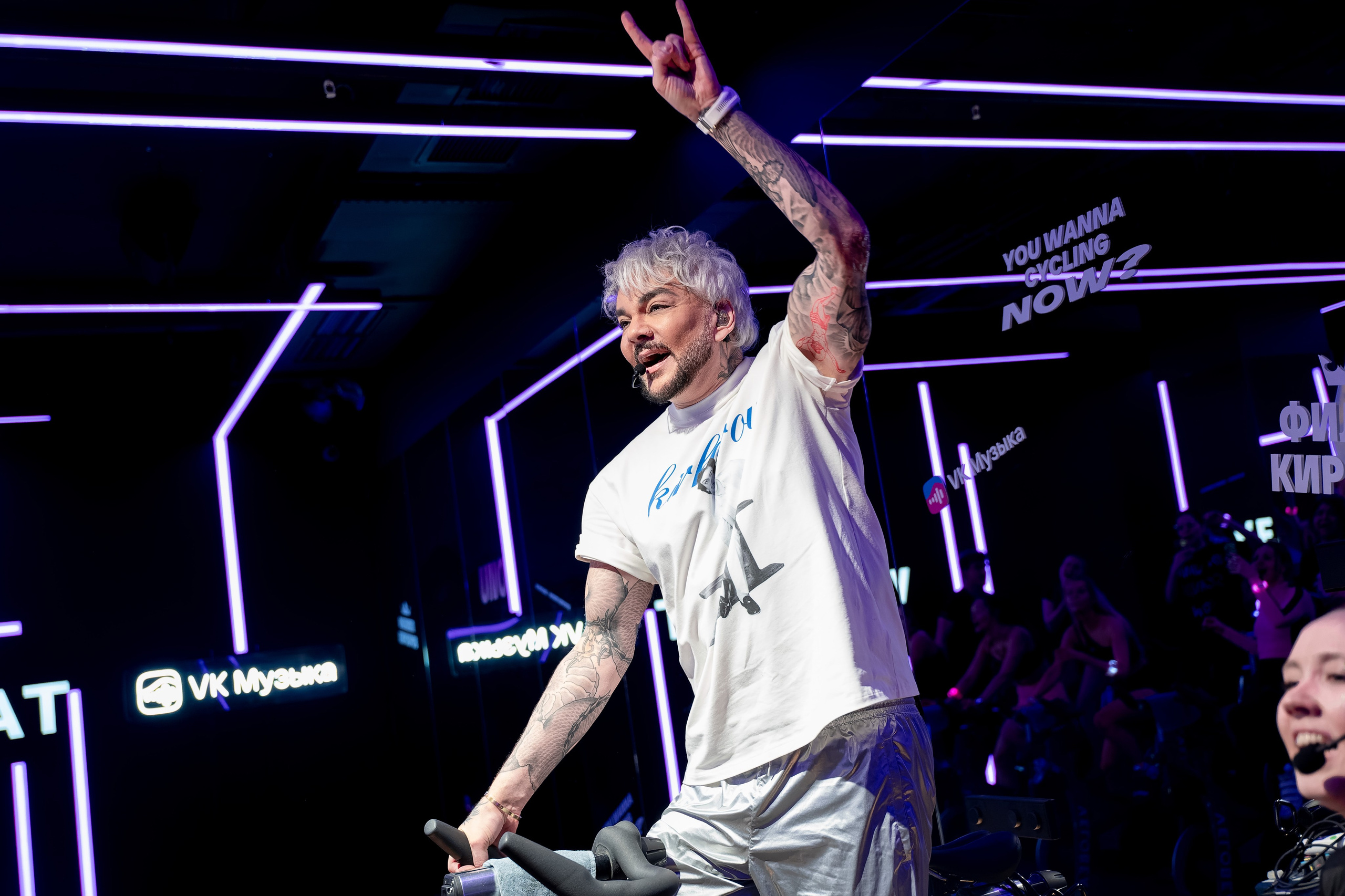 Репортажка. Главная