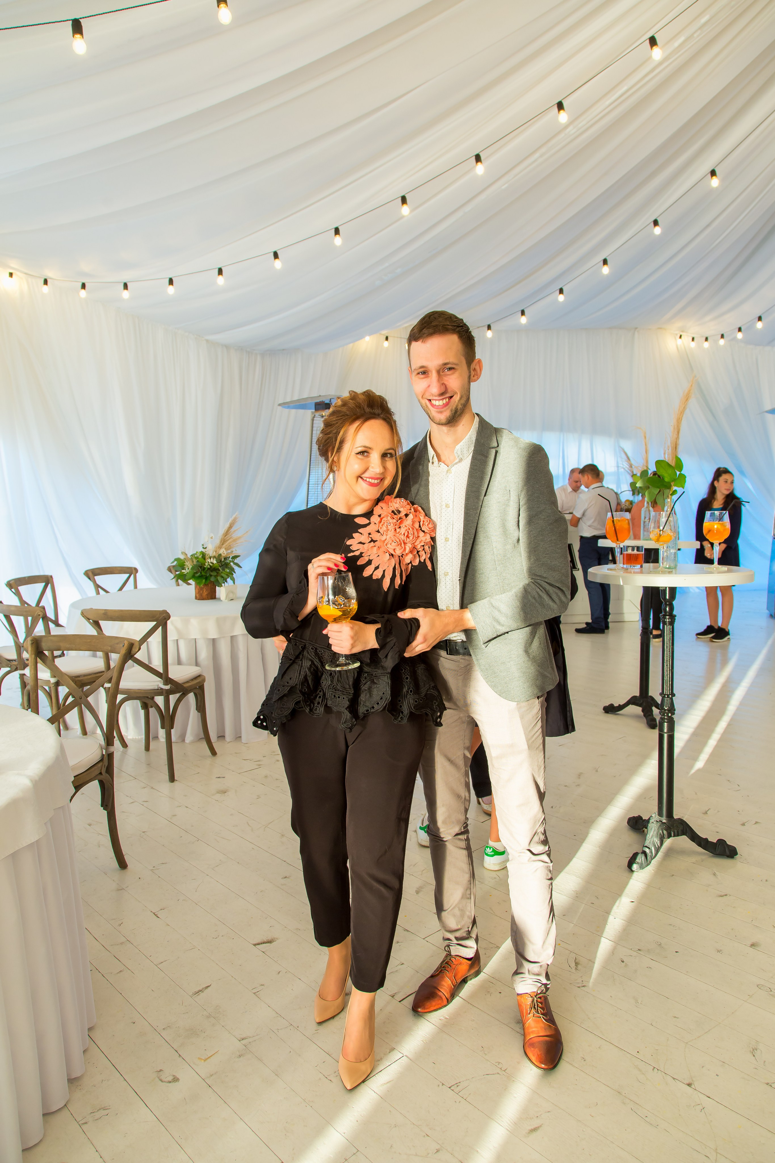 35 ЛЕТ. Главная