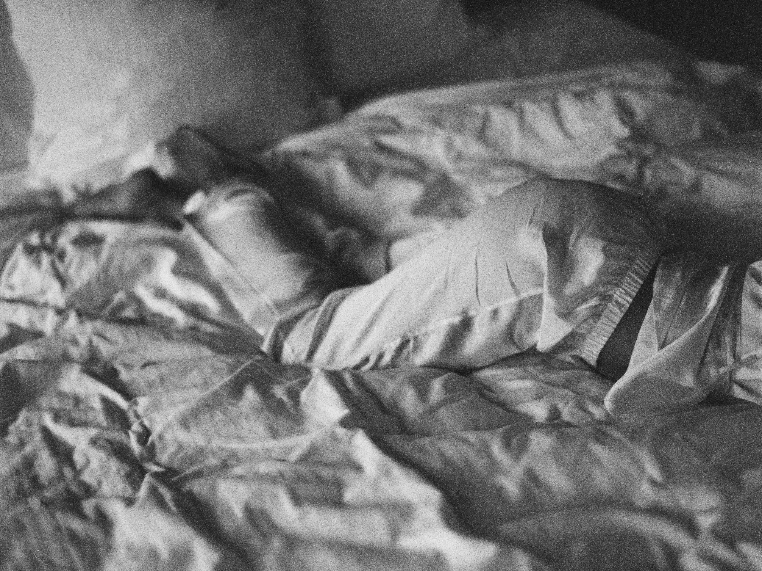 Годовщина в Брюгге. Изящная фотография | Ксения Милушкина