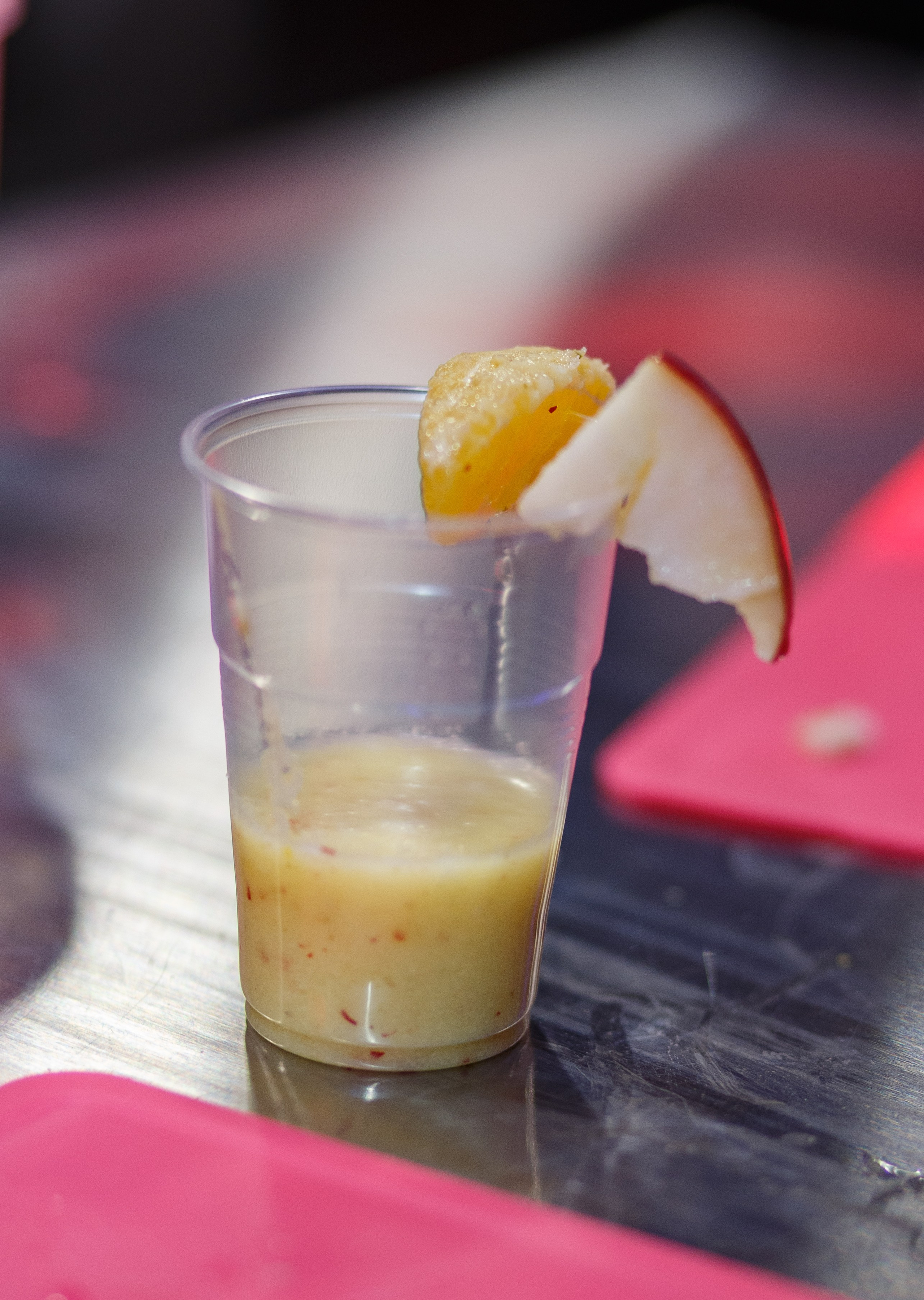 Кулинарный день рождения. Семейный и детский фотограф в Нижнем Новгороде