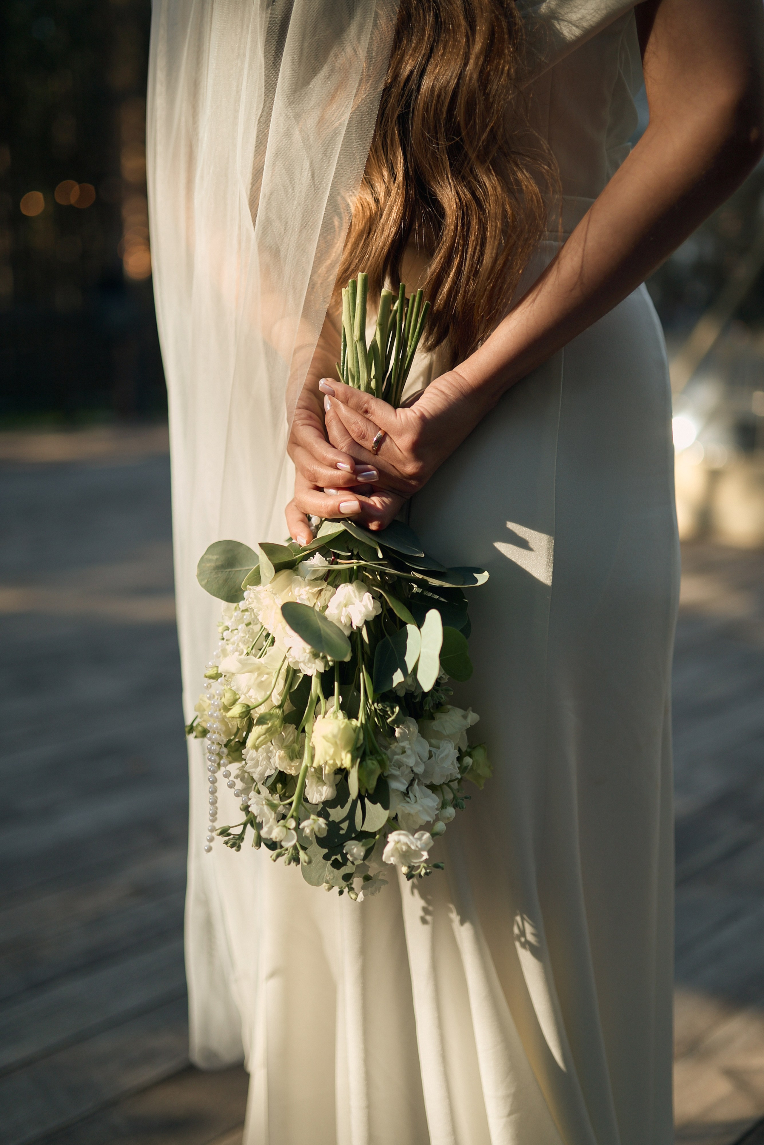 Ирина и Дмитрий. 22.08.2025. Алина Каравайцева. Фотограф в городе Барнаул