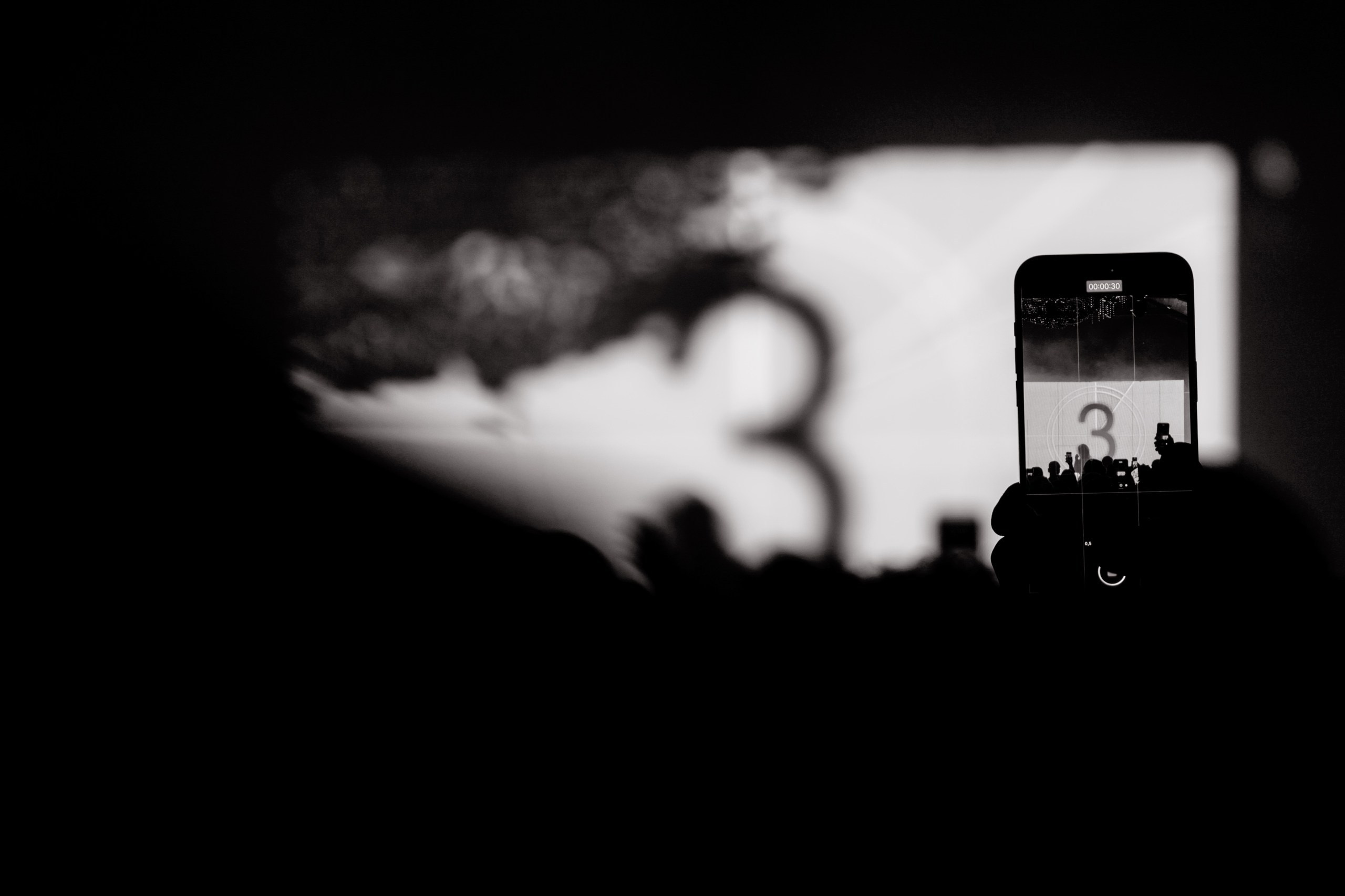 VMESTE / FEST. Свадебный фотограф в Москве Евгений Рыжов