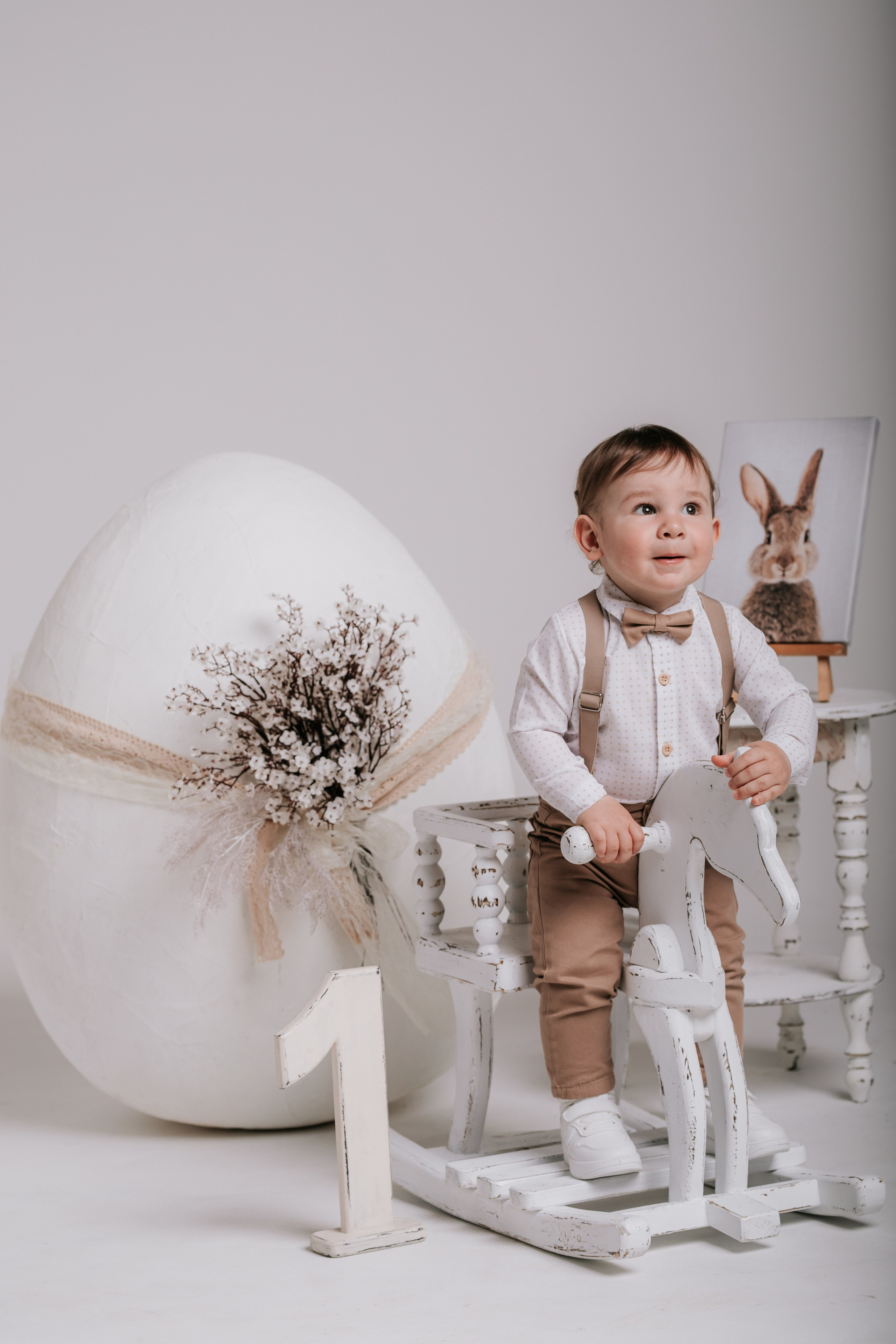 Фёдор, 1 годик, 15 минут съёмка. Свадебный, семейный фотограф в Дзержинске, Нижнем Новгороде Наталья Хр