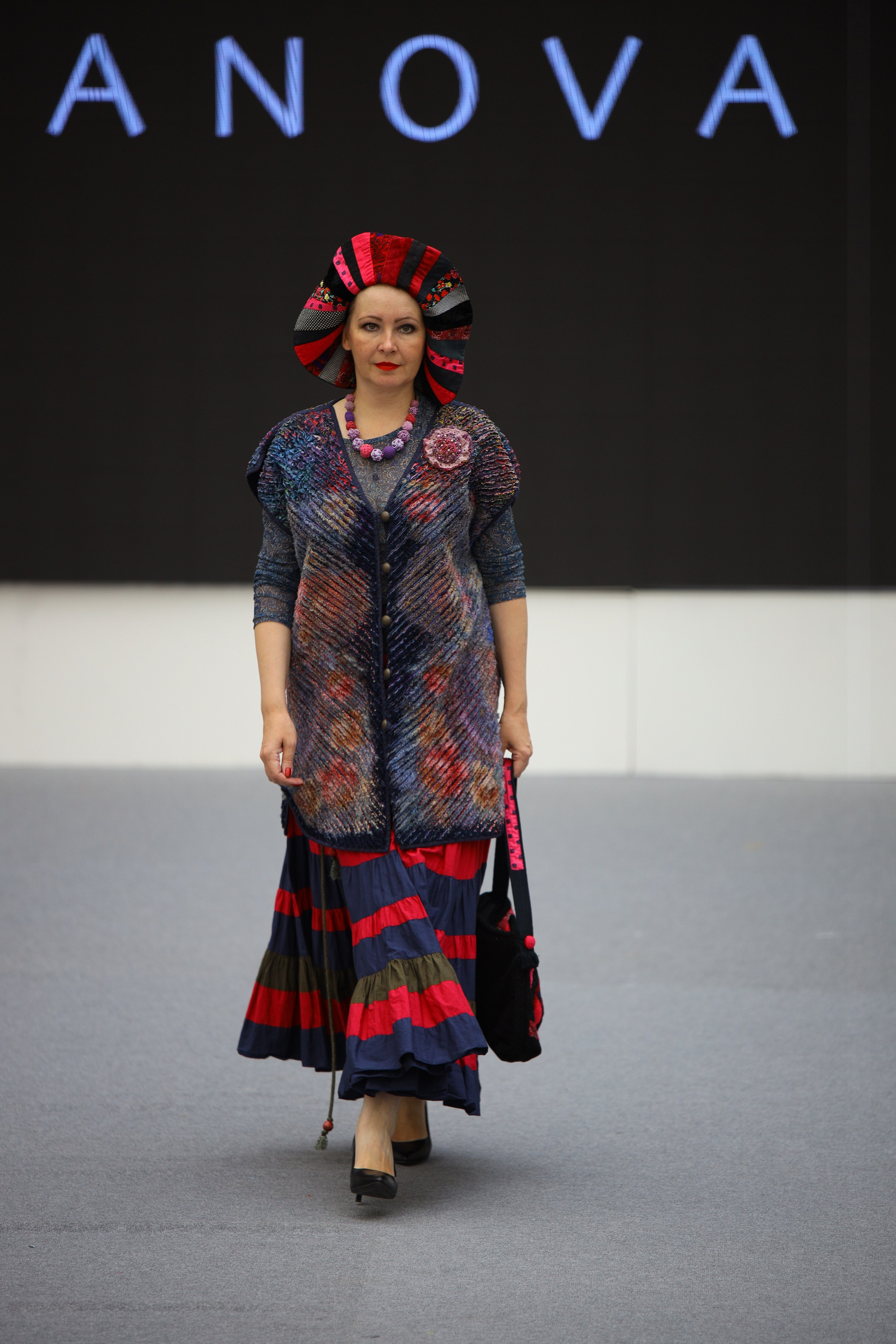 Душа России. Фотограф в Туле Крупский АнДРей. Фотостудия «КАДР71» в Туле