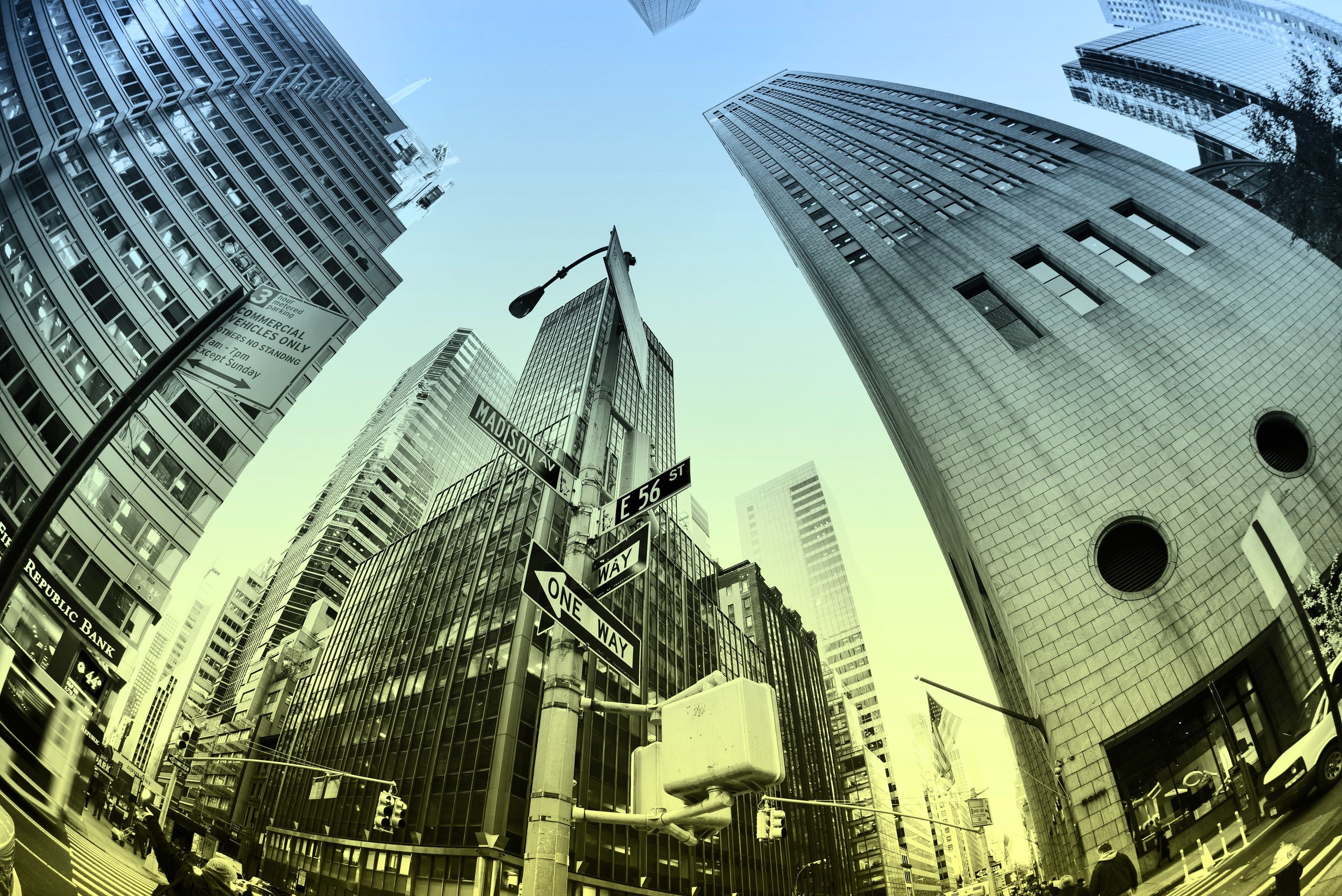 ИНТЕРЬЕР И АРХИТЕКТУРА. Www.apowerstudio.com