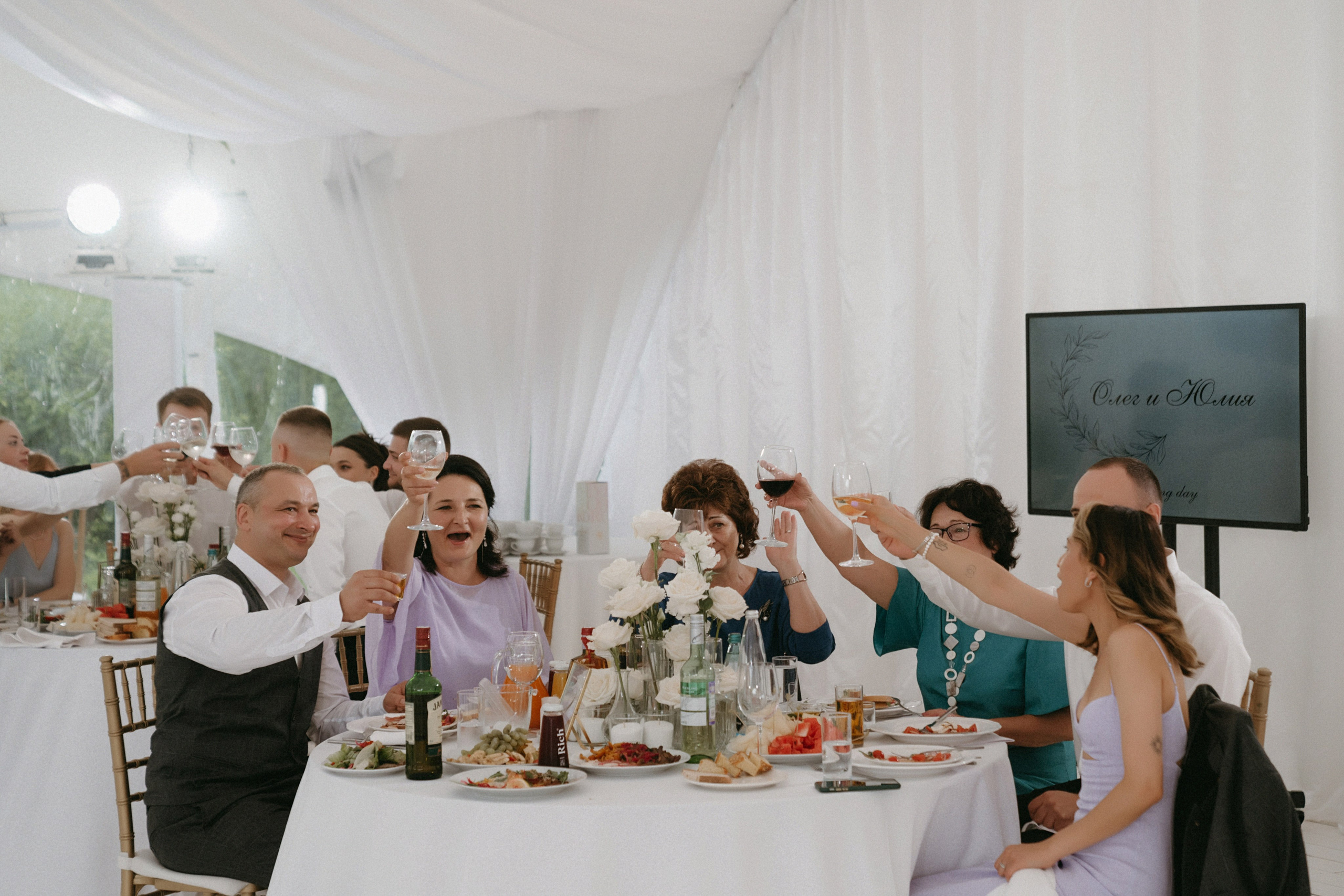 4/08/23. Фотограф Наталья Шелест