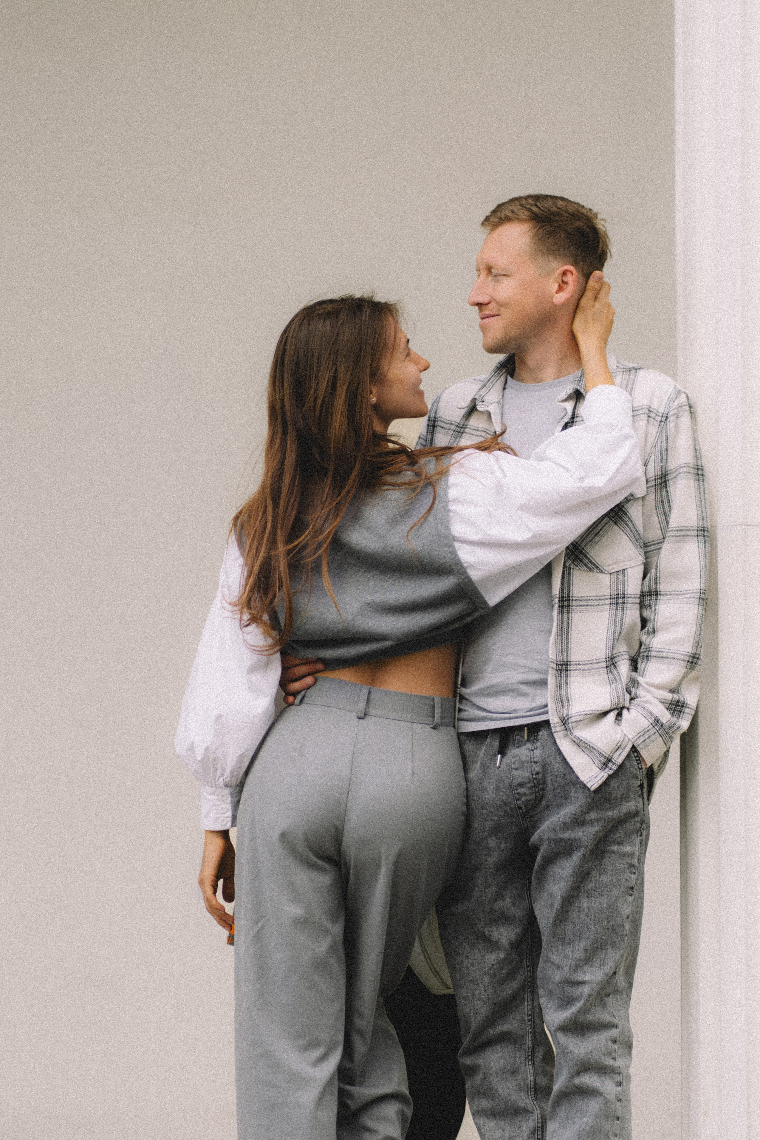 LoveInSity. Фотограф в Анапе Муратова Анна