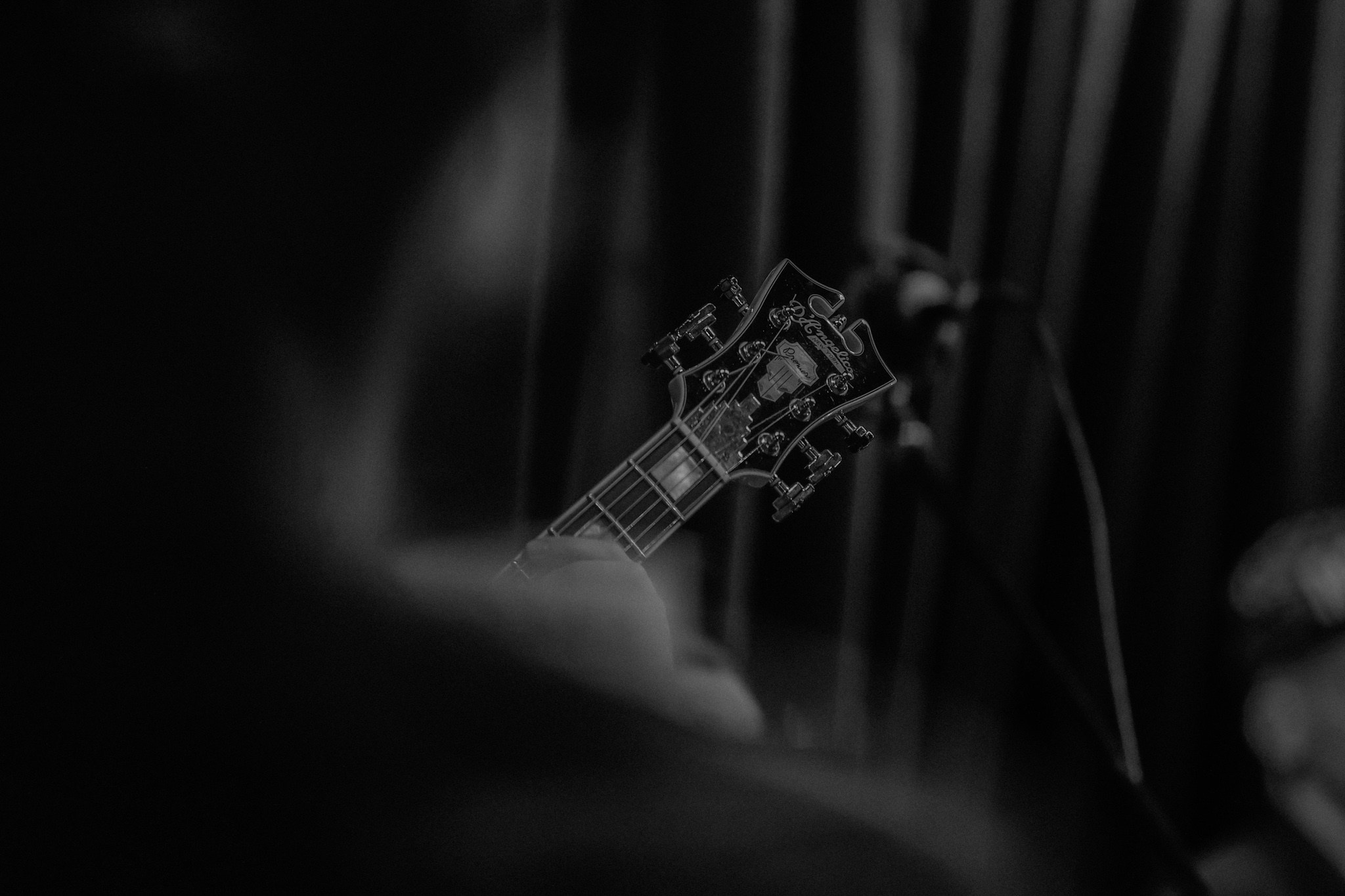 ЛАРИСА ДОЛИНА @IGOR BUTMAN JAZZ