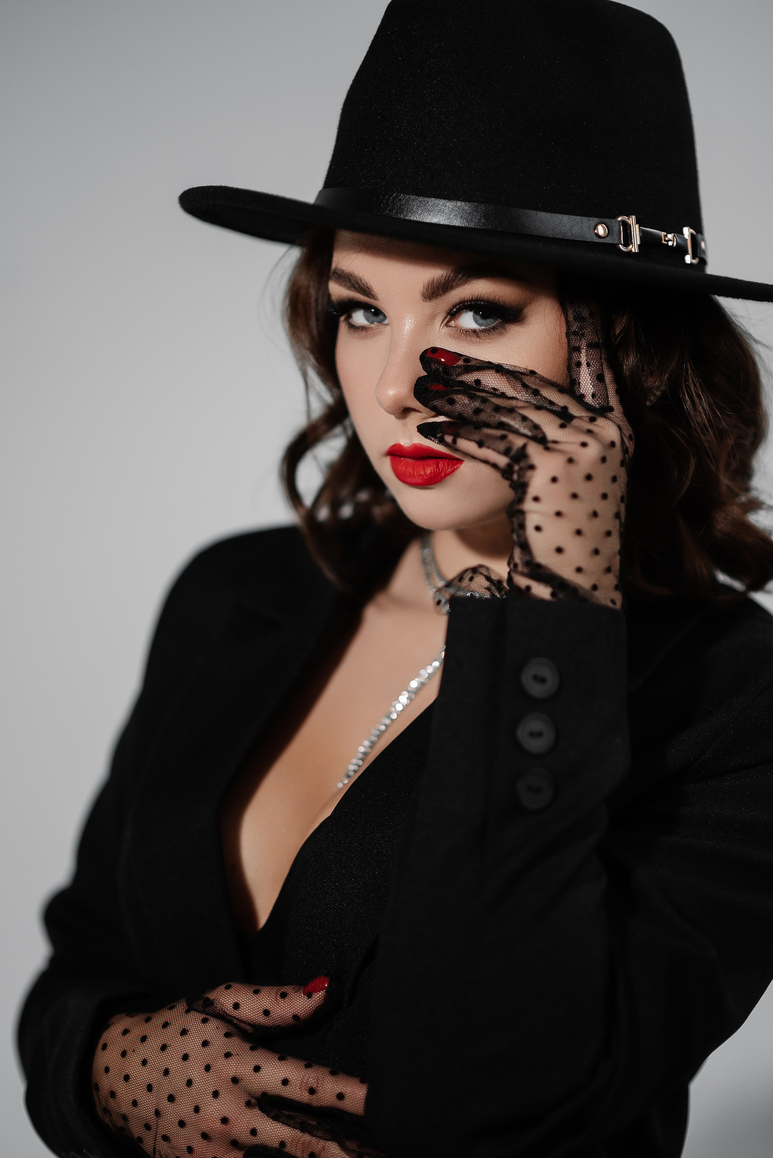 Женские. Свадебный и портретный фотограф в Липецке Юлия Свит