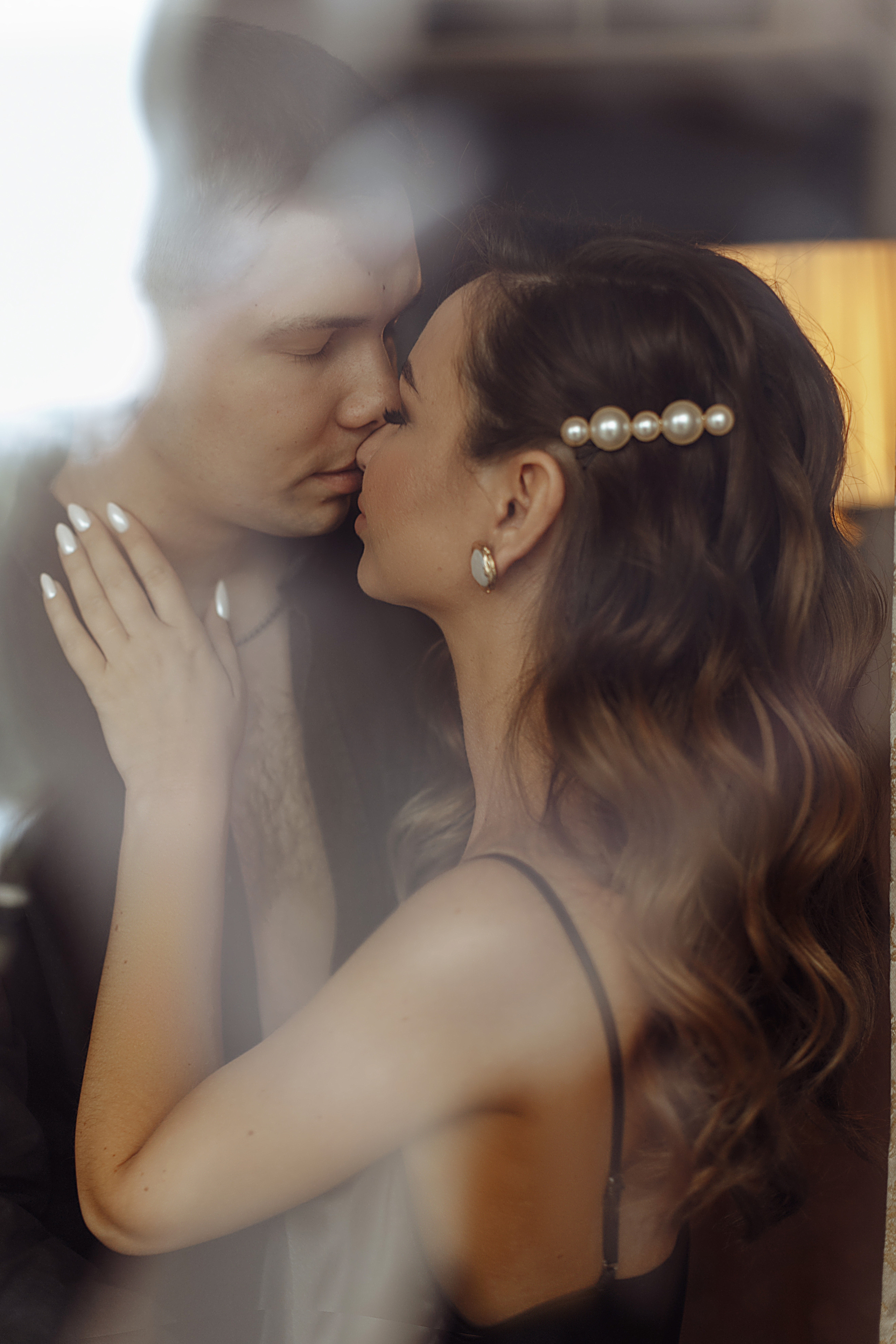 N&E. Свадебный фотограф Екатерина Худякова — Ярославль, Санкт-Петербург, Москва