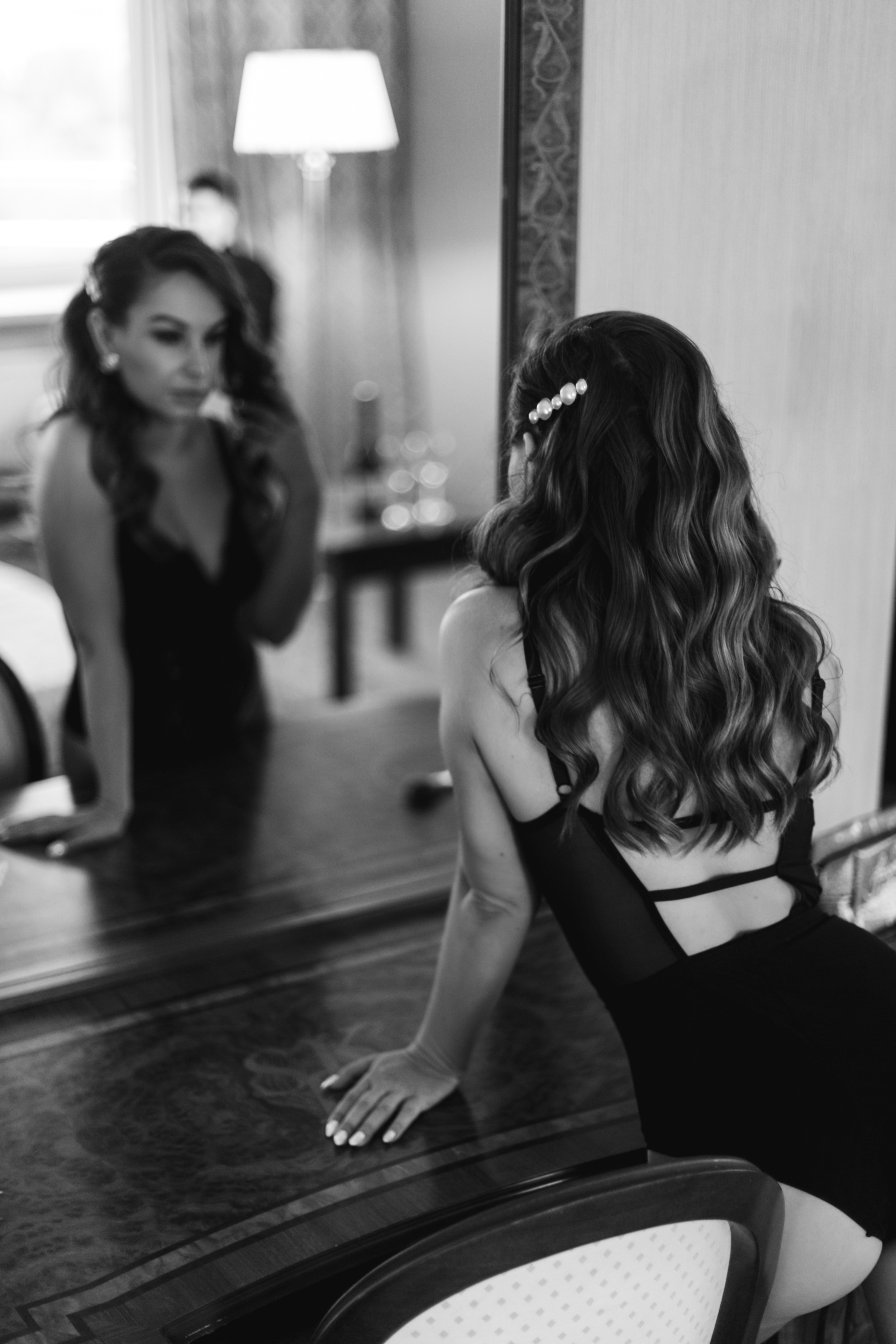 N&E. Свадебный фотограф Екатерина Худякова — Ярославль, Санкт-Петербург, Москва