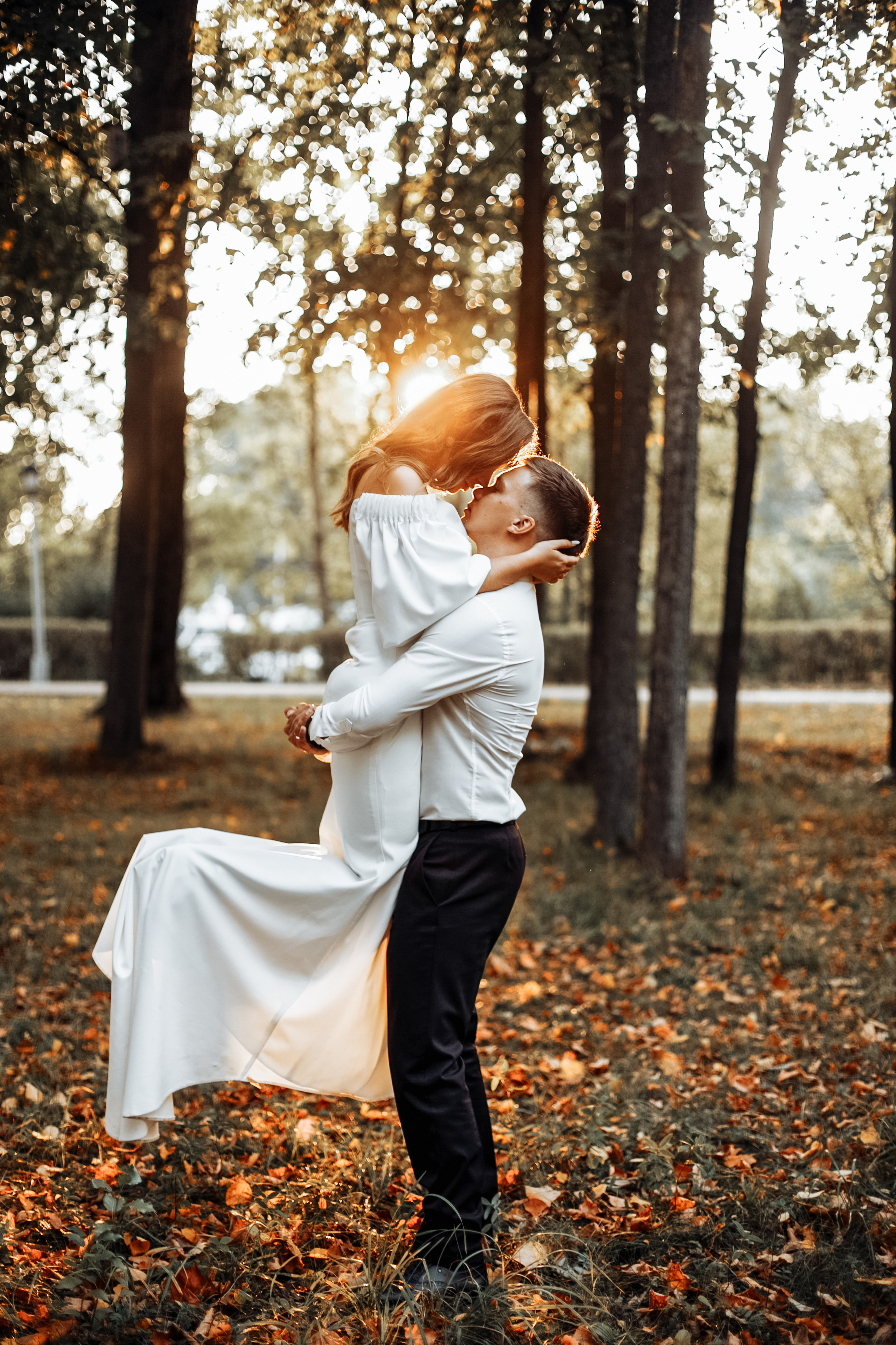 N&E. Свадебный фотограф Екатерина Худякова — Ярославль, Санкт-Петербург, Москва