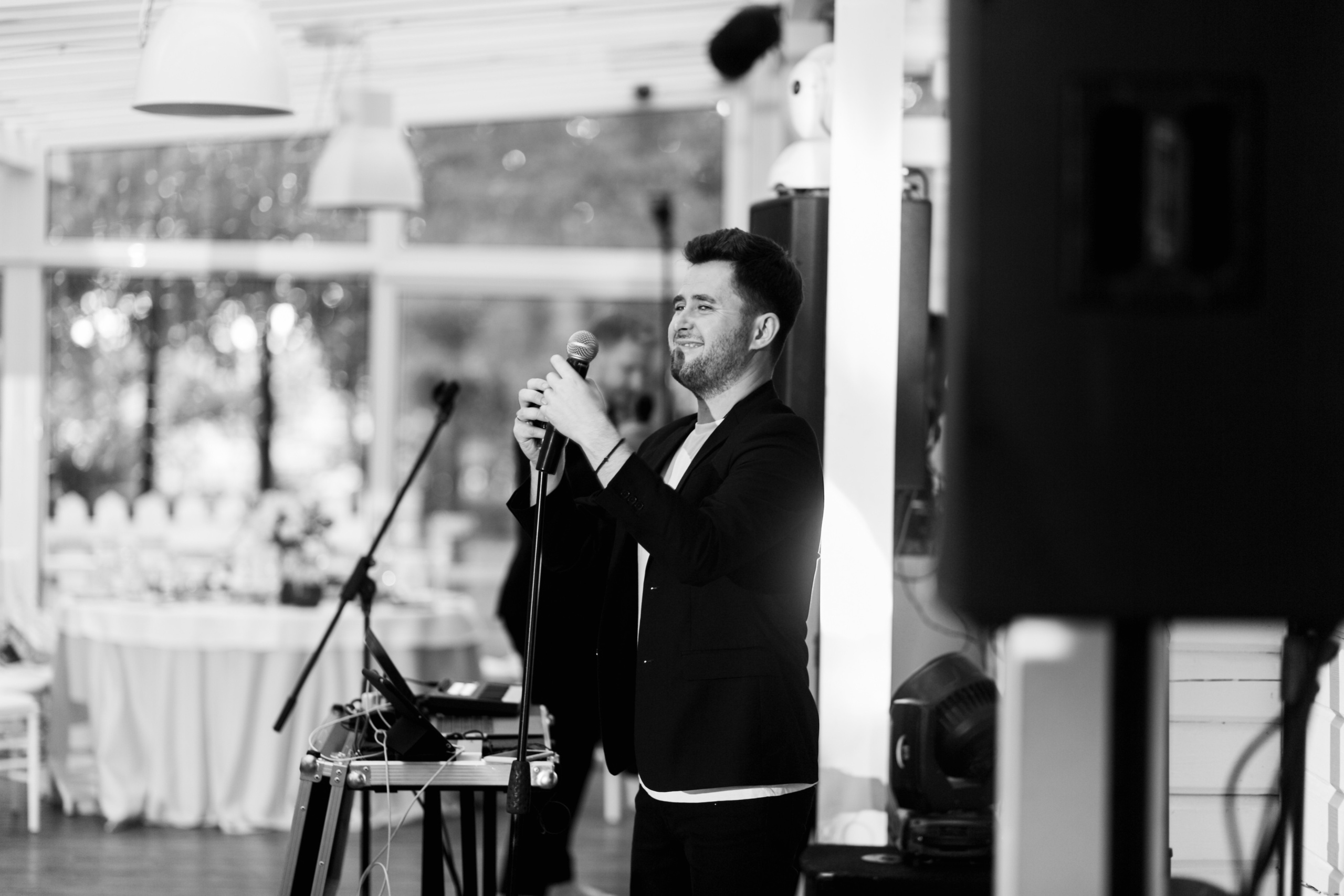 N&E. Свадебный фотограф Екатерина Худякова — Ярославль, Санкт-Петербург, Москва