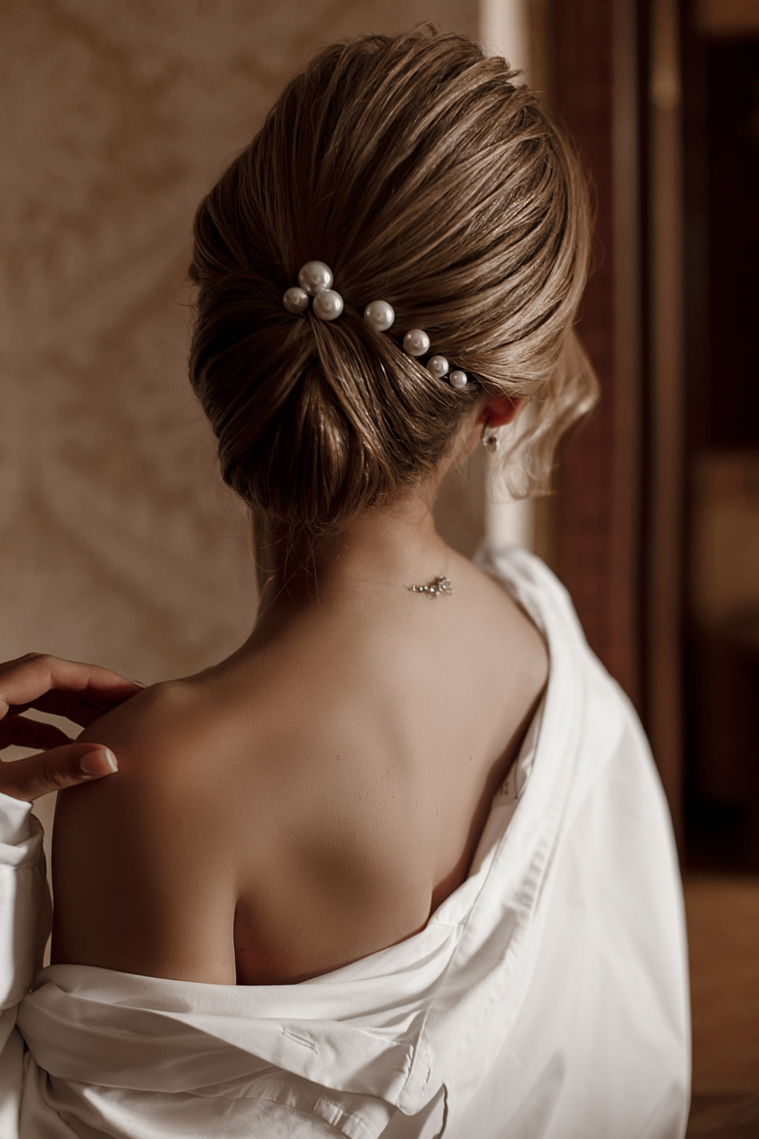 I&A. Свадебный фотограф Екатерина Худякова — Ярославль, Санкт-Петербург, Москва