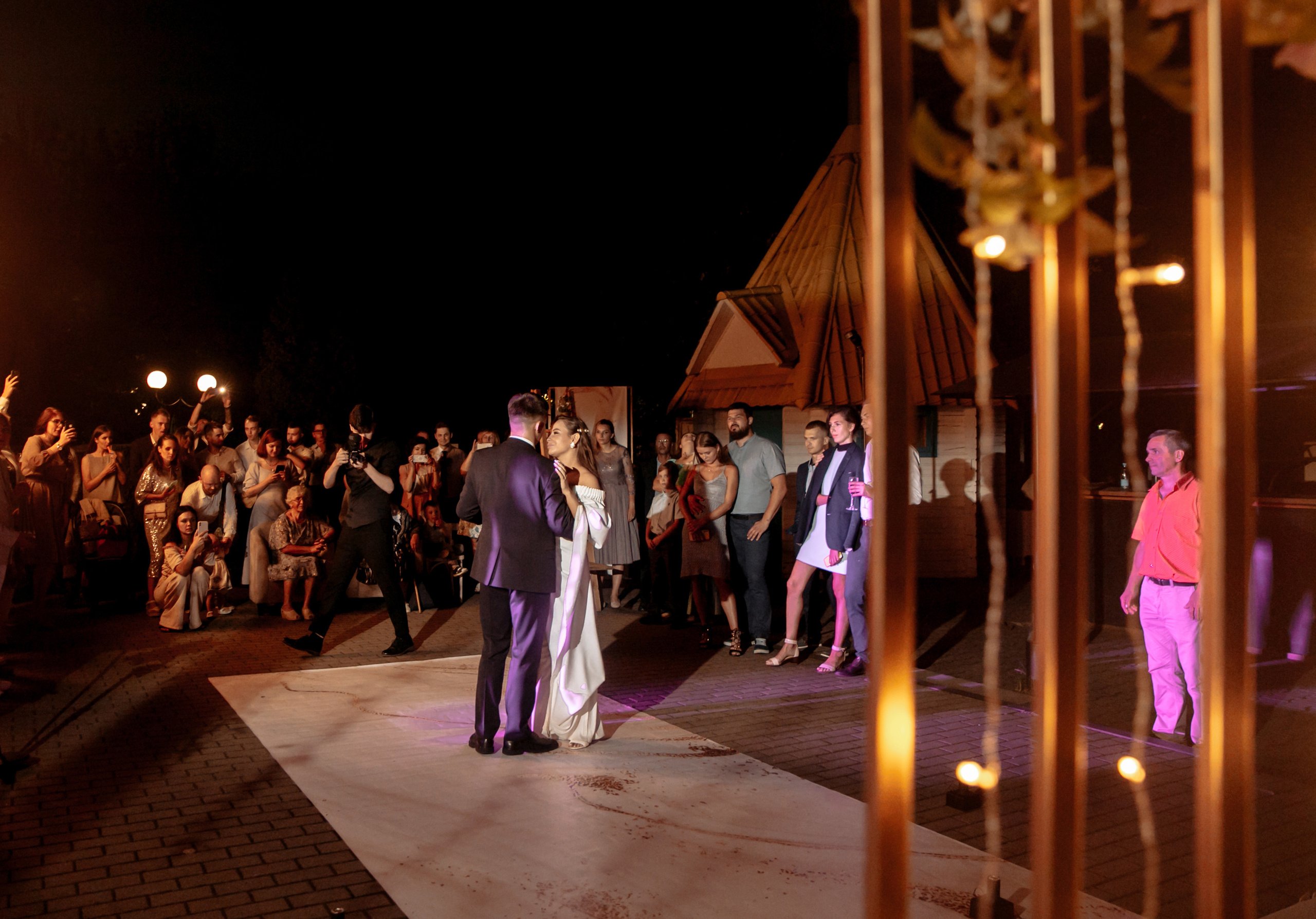 N&E. Свадебный фотограф Екатерина Худякова — Ярославль, Санкт-Петербург, Москва