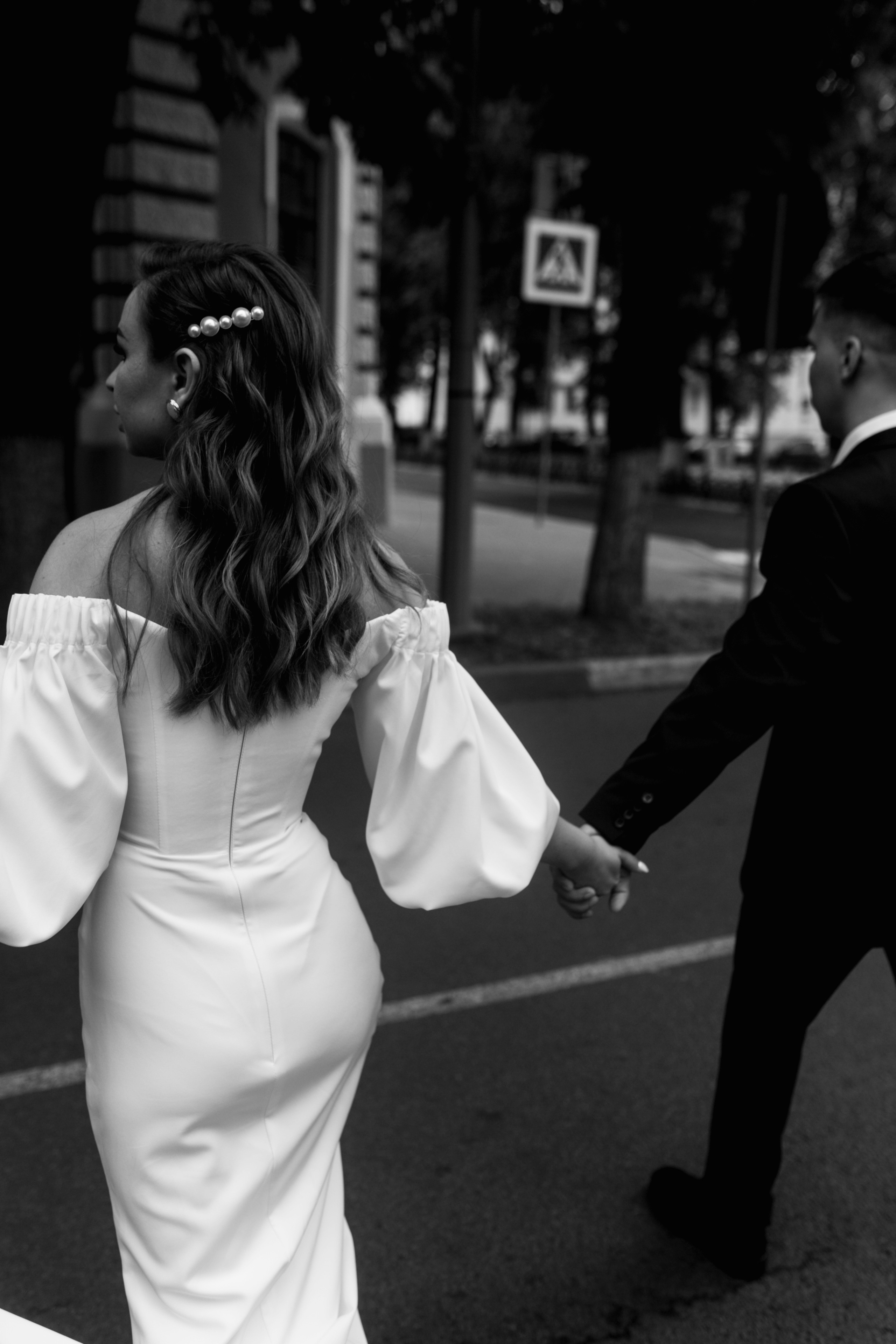 N&E. Свадебный фотограф Екатерина Худякова — Ярославль, Санкт-Петербург, Москва