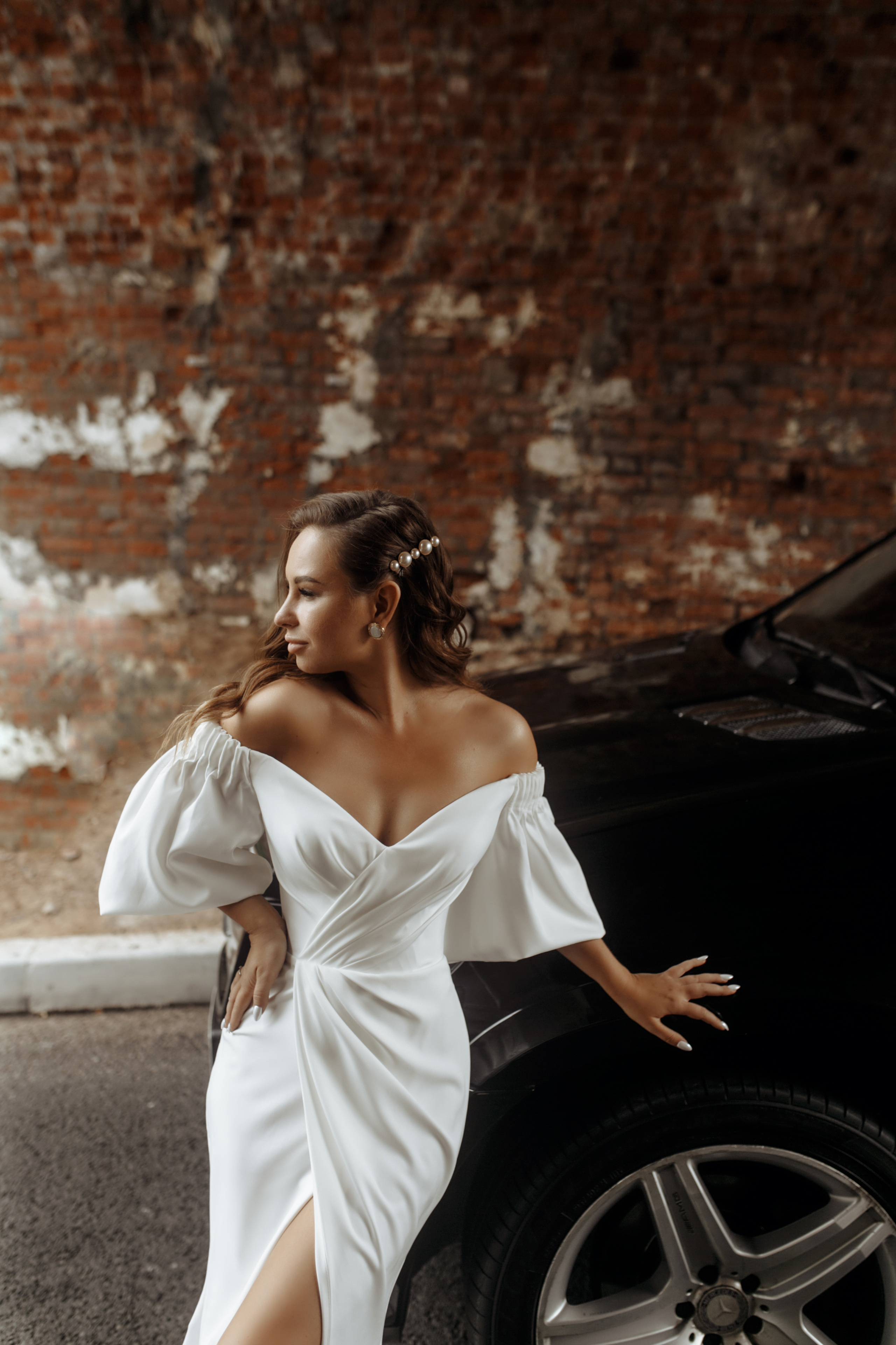 N&E. Свадебный фотограф Екатерина Худякова — Ярославль, Санкт-Петербург, Москва