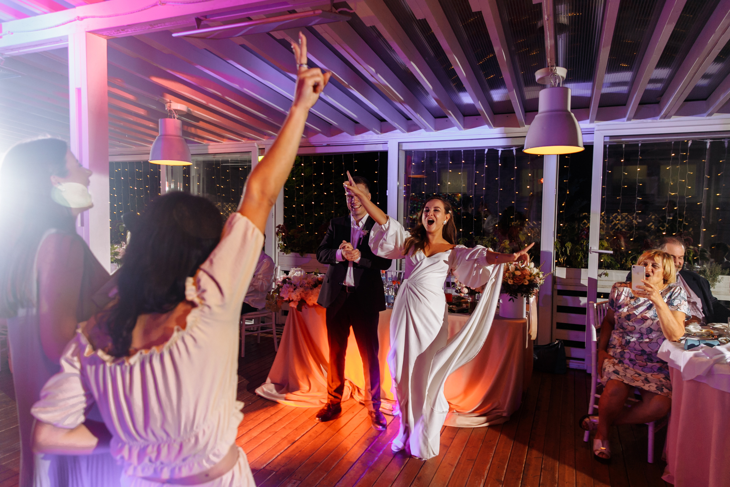 N&E. Свадебный фотограф Екатерина Худякова — Ярославль, Санкт-Петербург, Москва