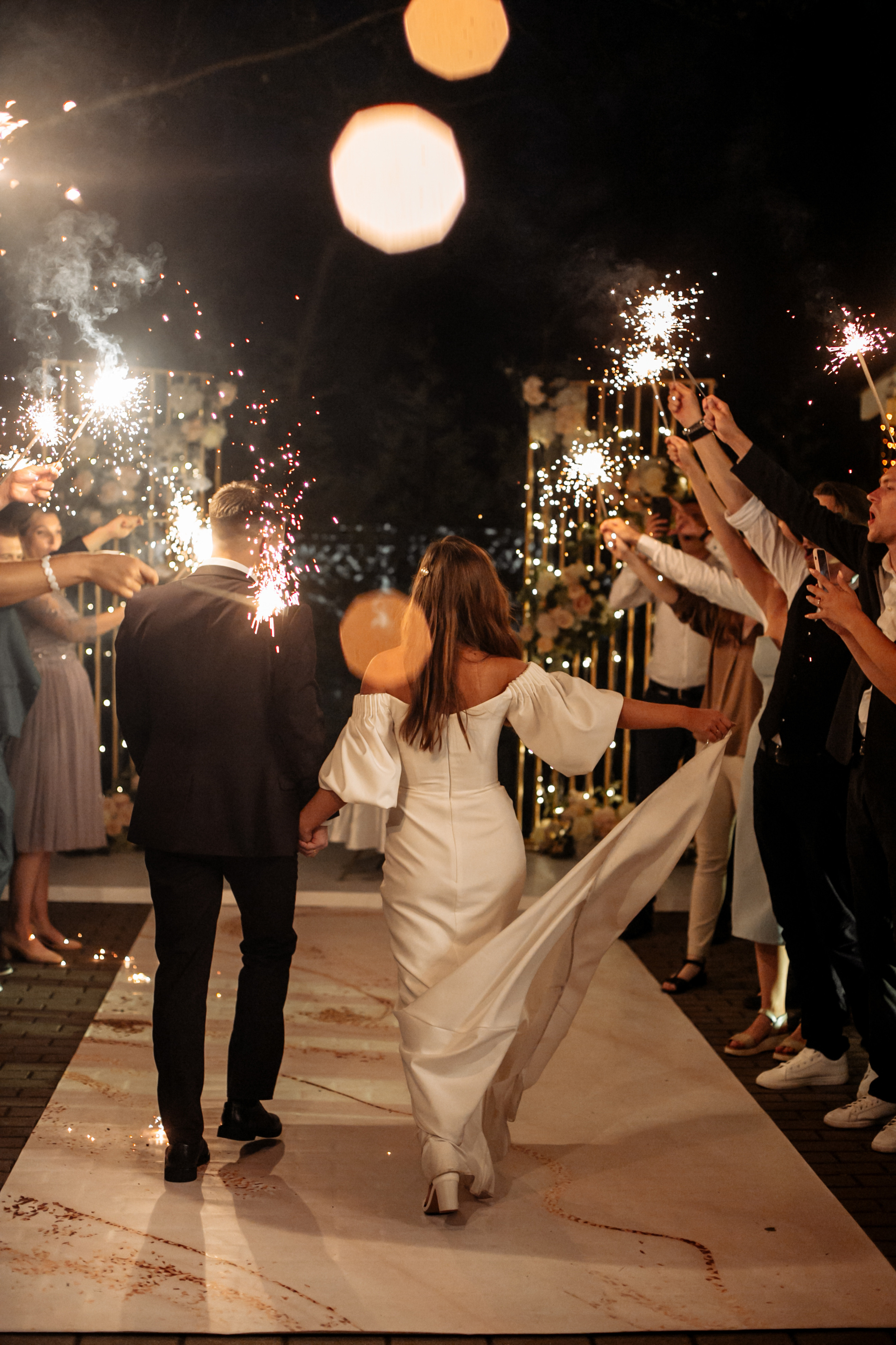 N&E. Свадебный фотограф Екатерина Худякова — Ярославль, Санкт-Петербург, Москва