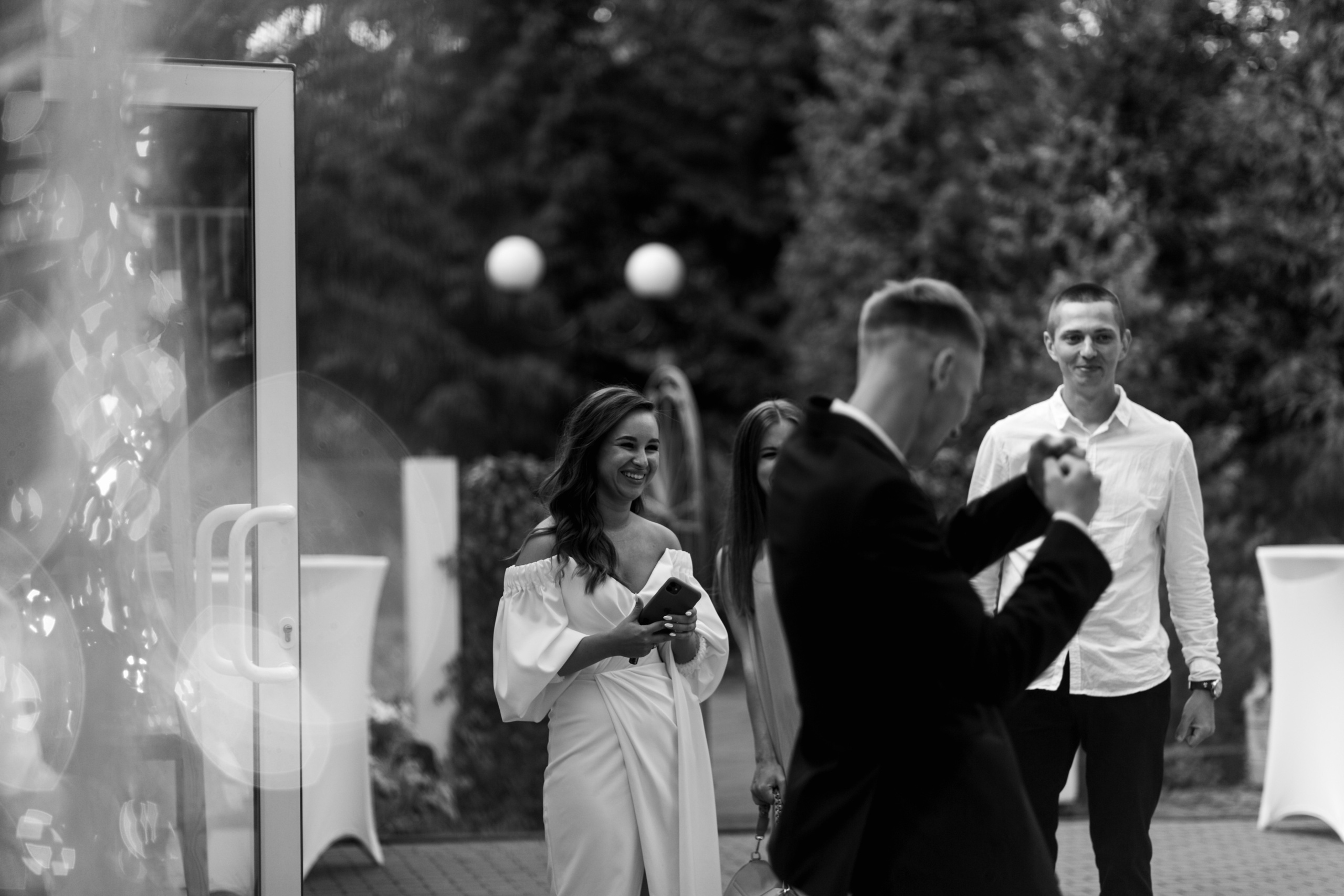 N&E. Свадебный фотограф Екатерина Худякова — Ярославль, Санкт-Петербург, Москва