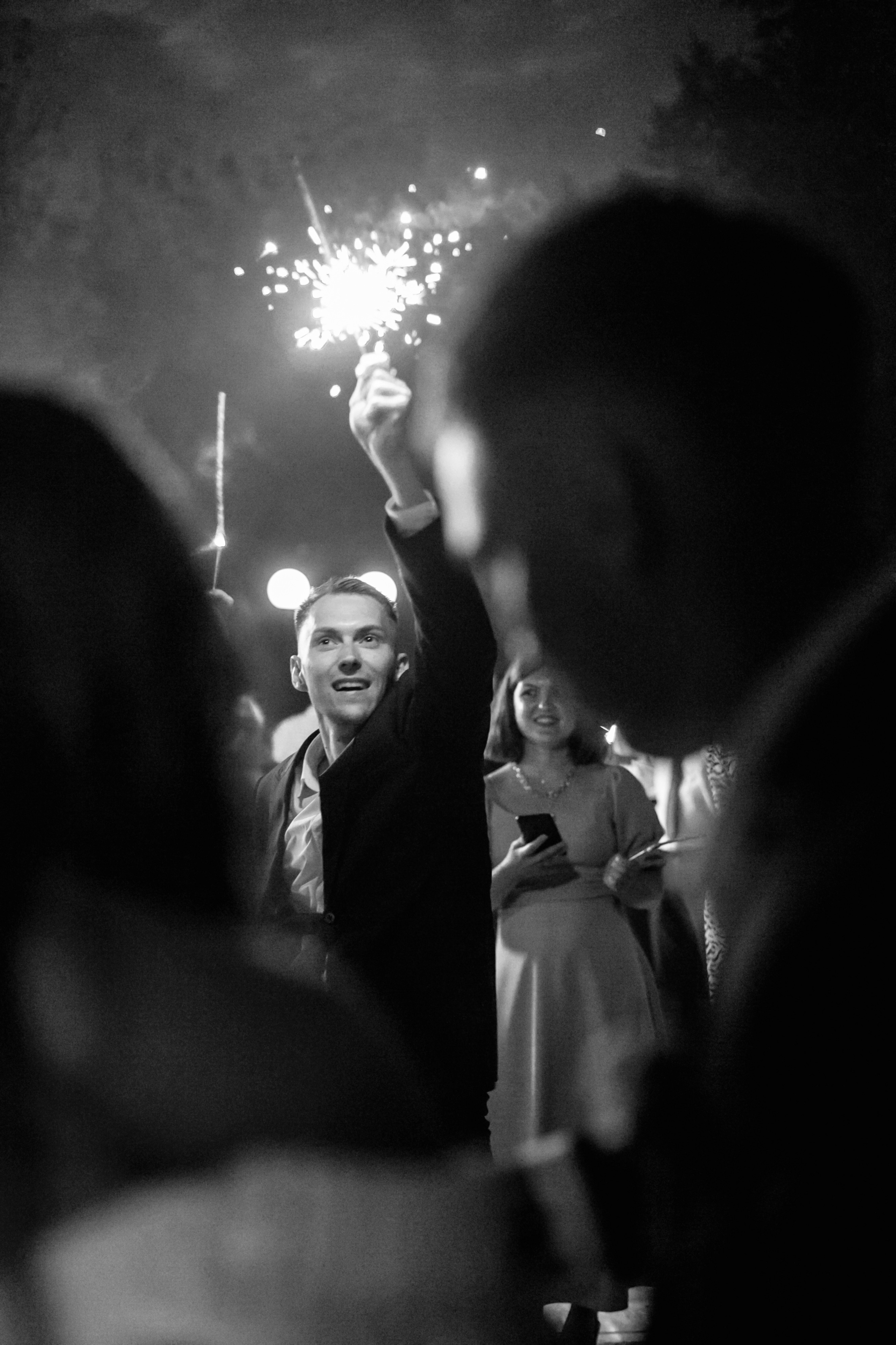 N&E. Свадебный фотограф Екатерина Худякова — Ярославль, Санкт-Петербург, Москва