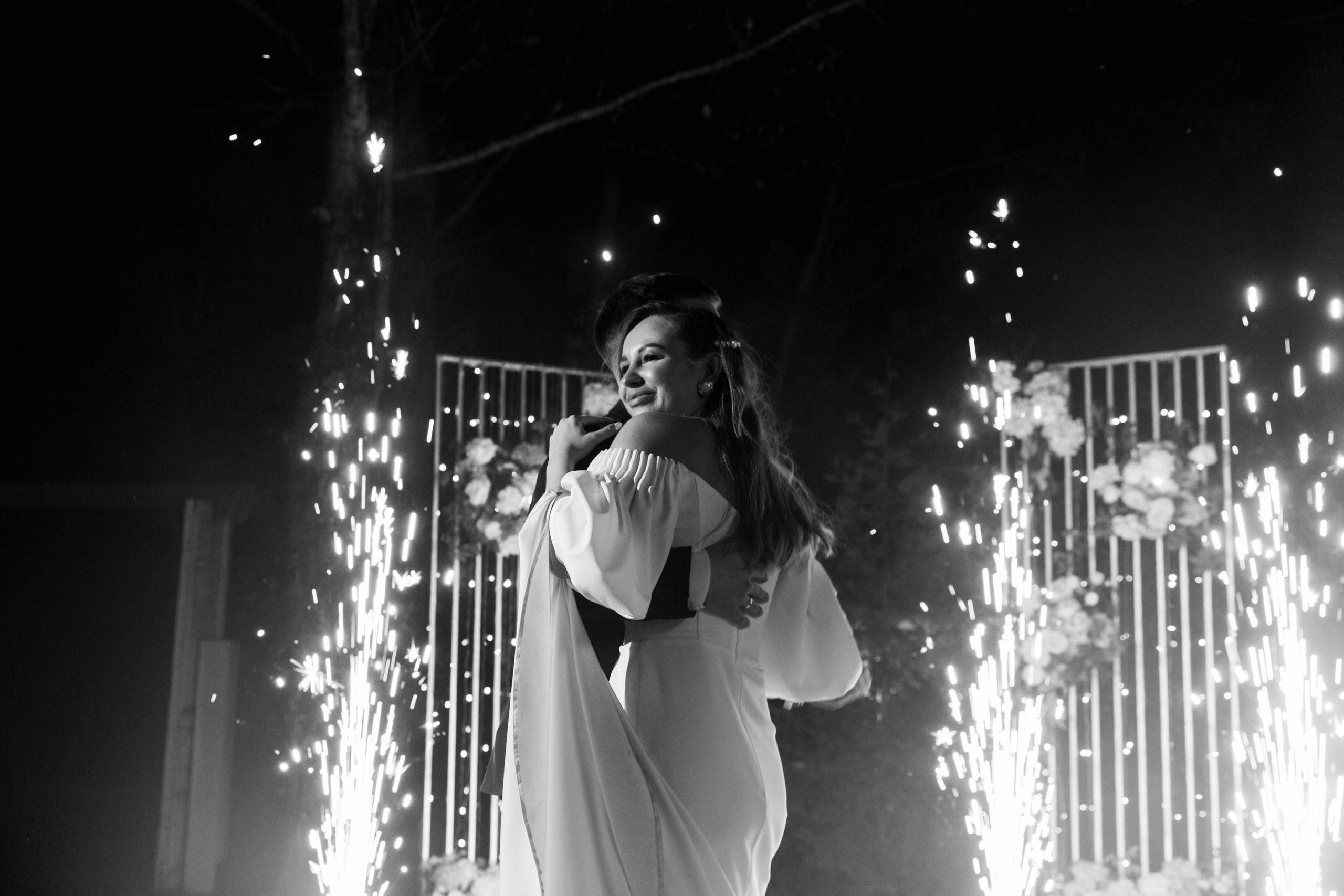 N&E. Свадебный фотограф Екатерина Худякова — Ярославль, Санкт-Петербург, Москва