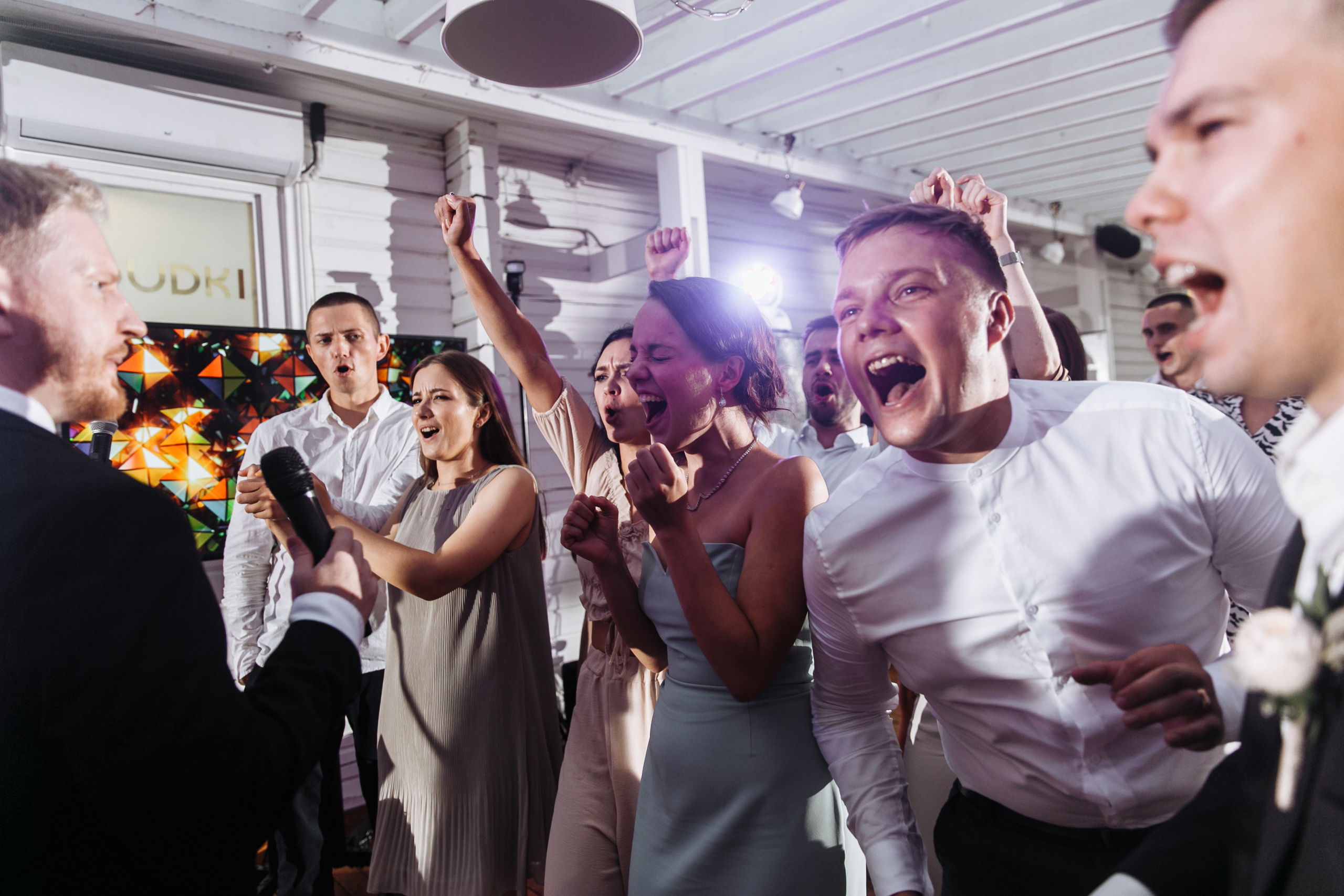 N&E. Свадебный фотограф Екатерина Худякова — Ярославль, Санкт-Петербург, Москва