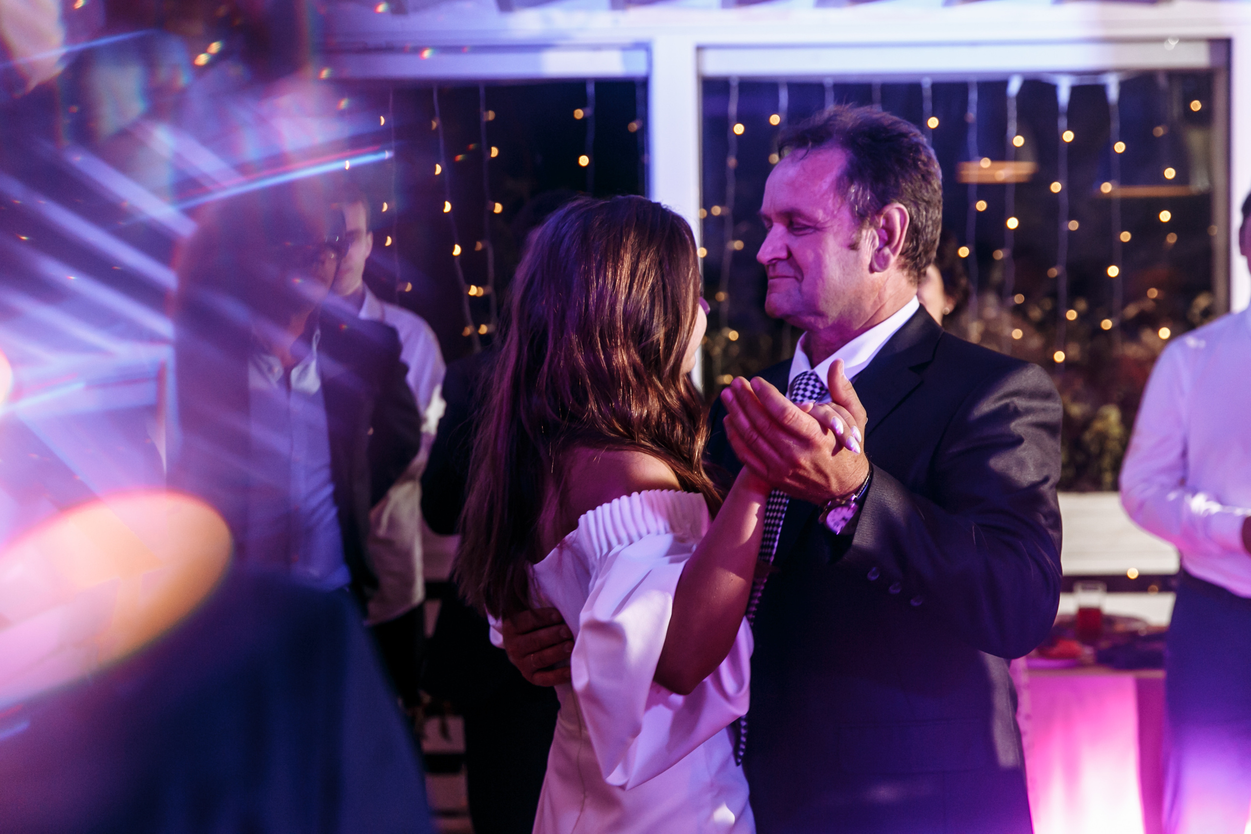 N&E. Свадебный фотограф Екатерина Худякова — Ярославль, Санкт-Петербург, Москва