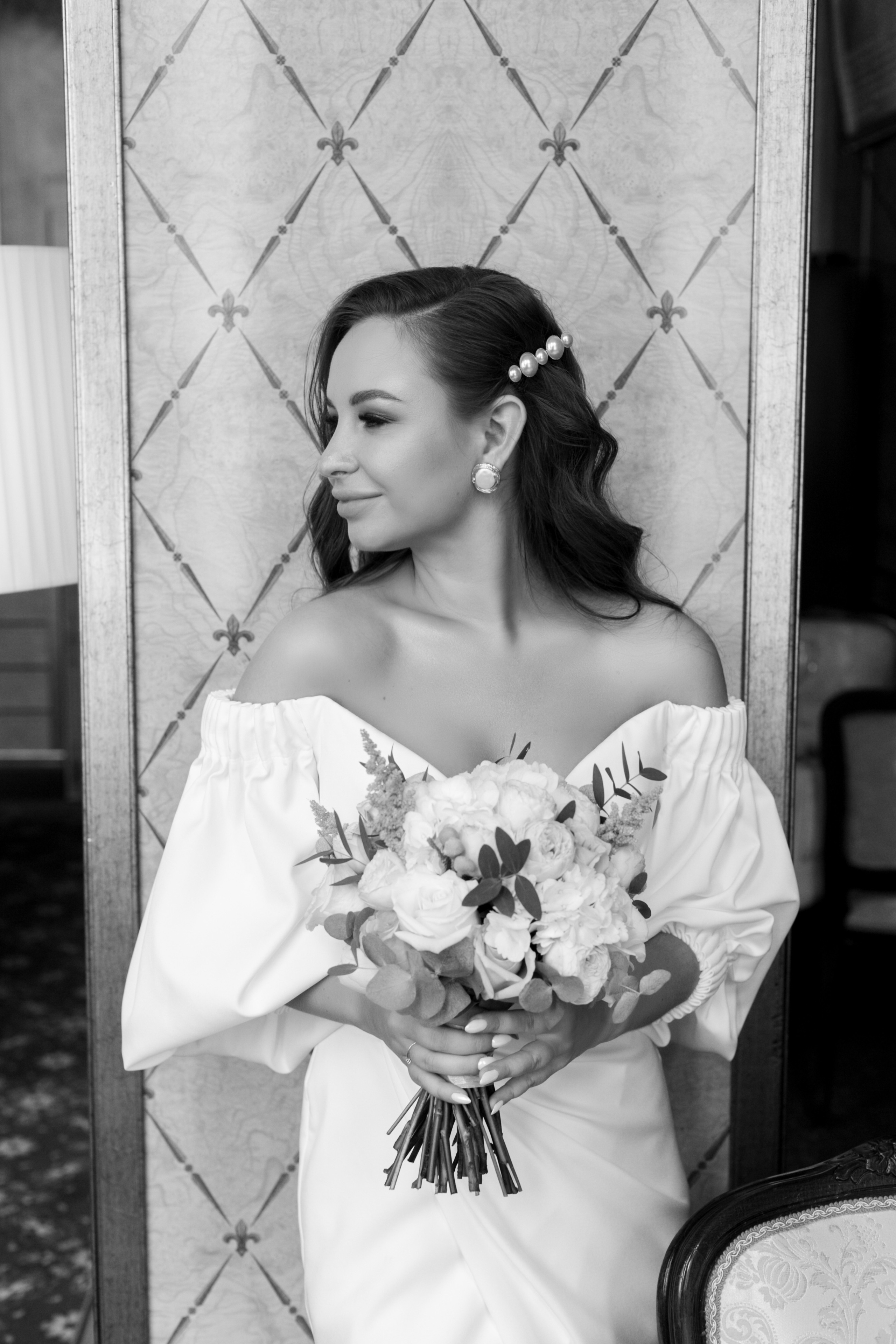 N&E. Свадебный фотограф Екатерина Худякова — Ярославль, Санкт-Петербург, Москва