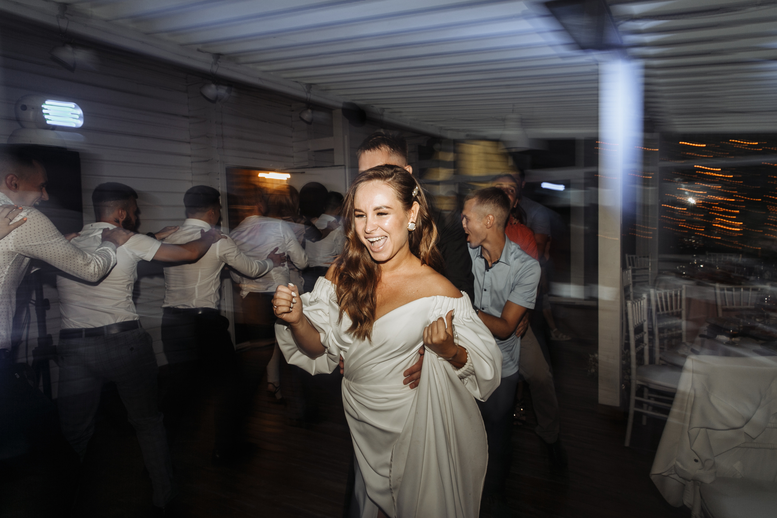 N&E. Свадебный фотограф Екатерина Худякова — Ярославль, Санкт-Петербург, Москва