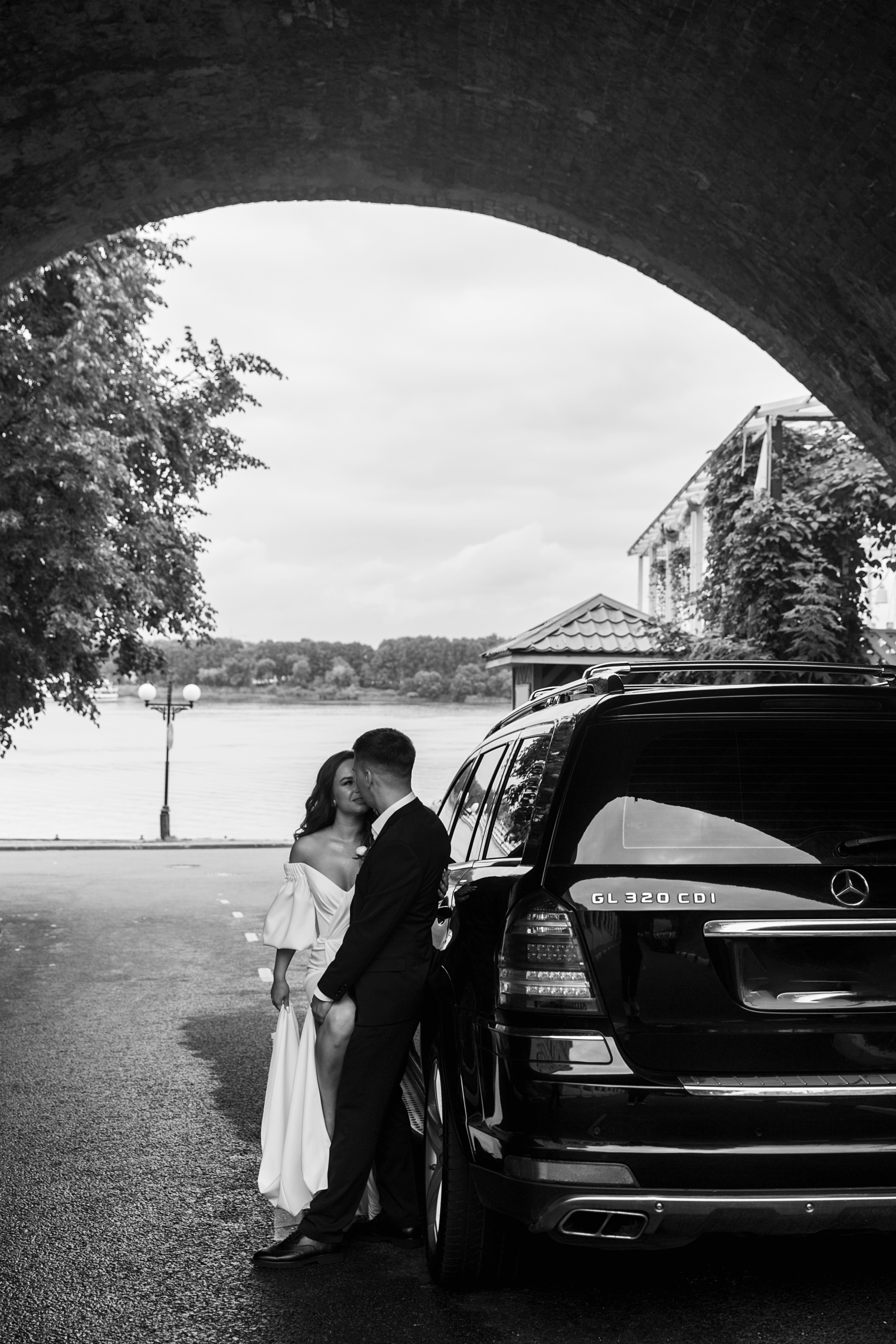 N&E. Свадебный фотограф Екатерина Худякова — Ярославль, Санкт-Петербург, Москва