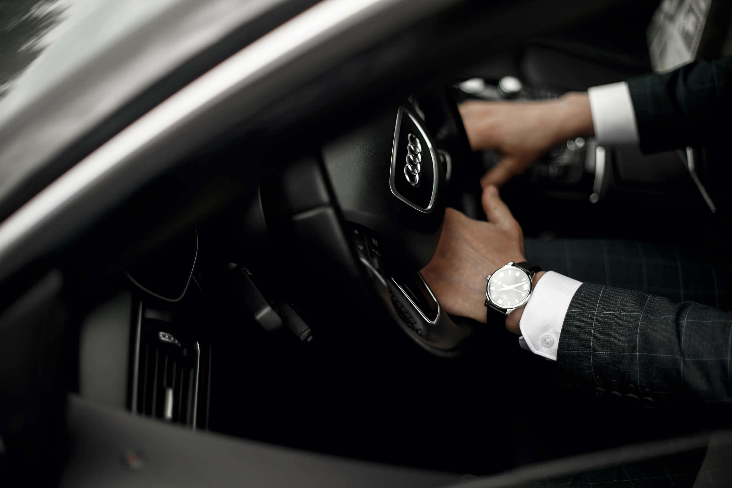 I&A. Свадебный фотограф Екатерина Худякова — Ярославль, Санкт-Петербург, Москва