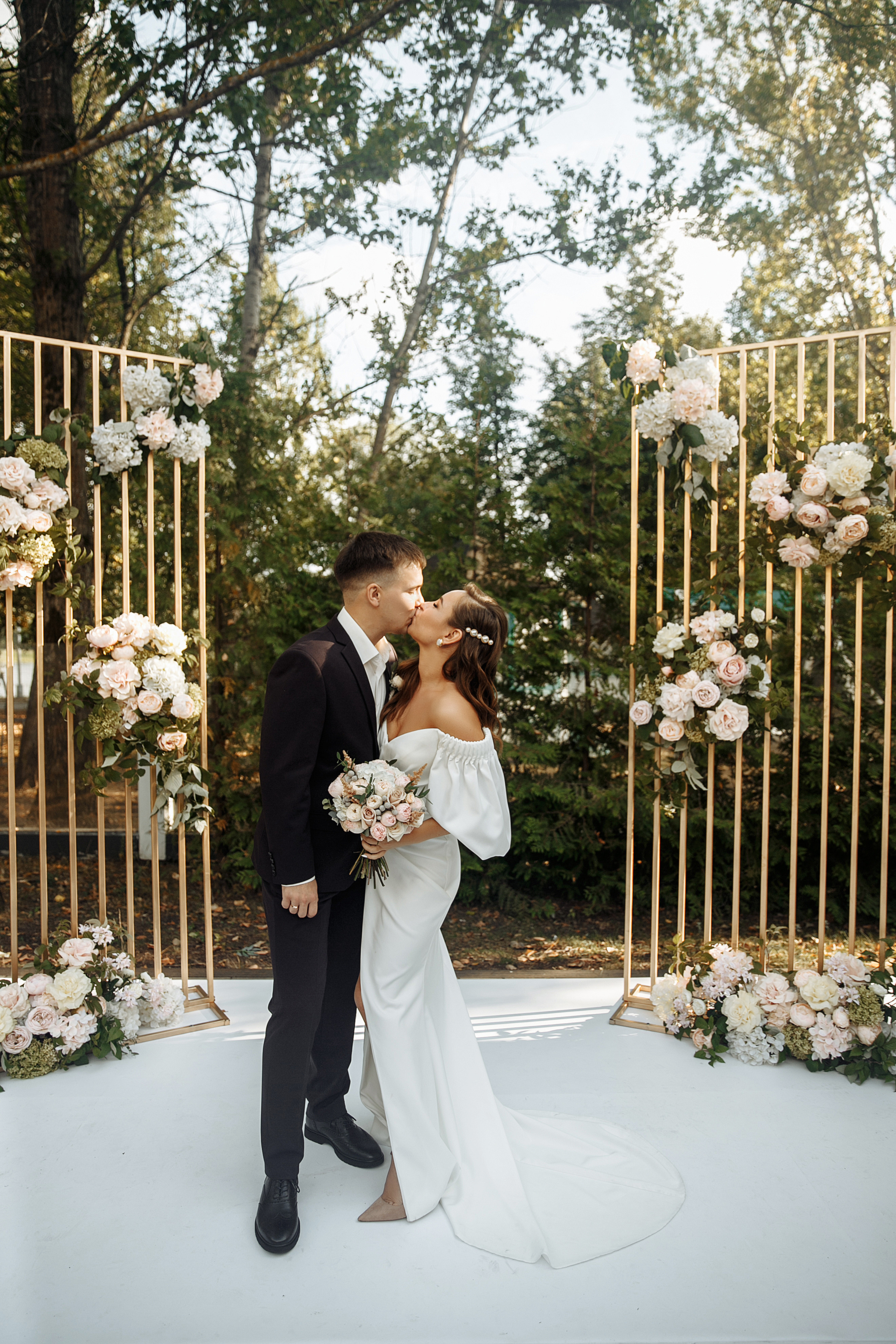 N&E. Свадебный фотограф Екатерина Худякова — Ярославль, Санкт-Петербург, Москва