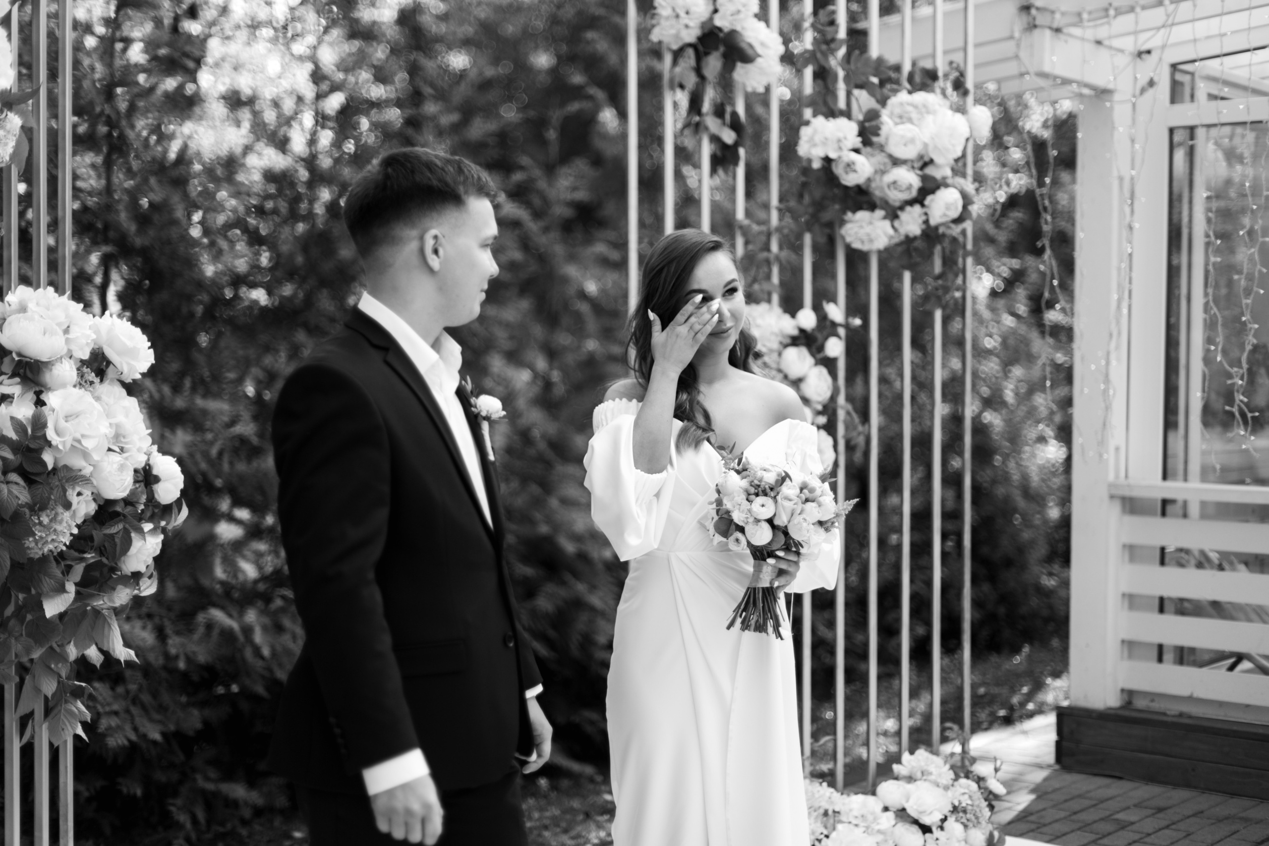 N&E. Свадебный фотограф Екатерина Худякова — Ярославль, Санкт-Петербург, Москва