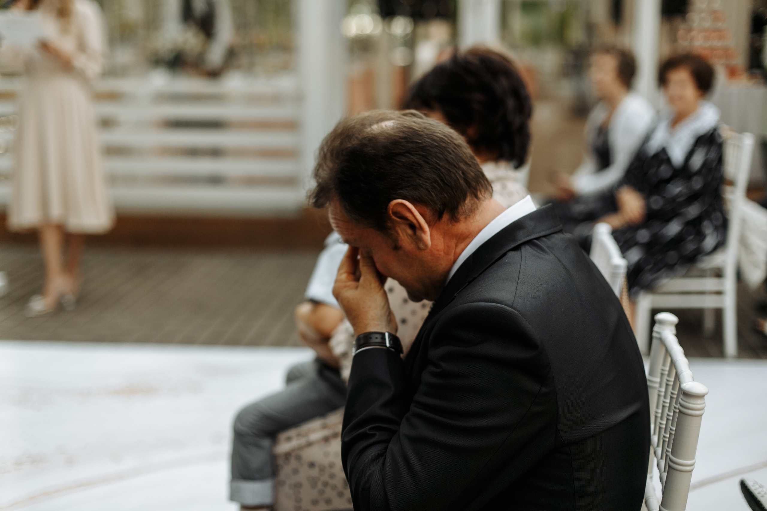 N&E. Свадебный фотограф Екатерина Худякова — Ярославль, Санкт-Петербург, Москва