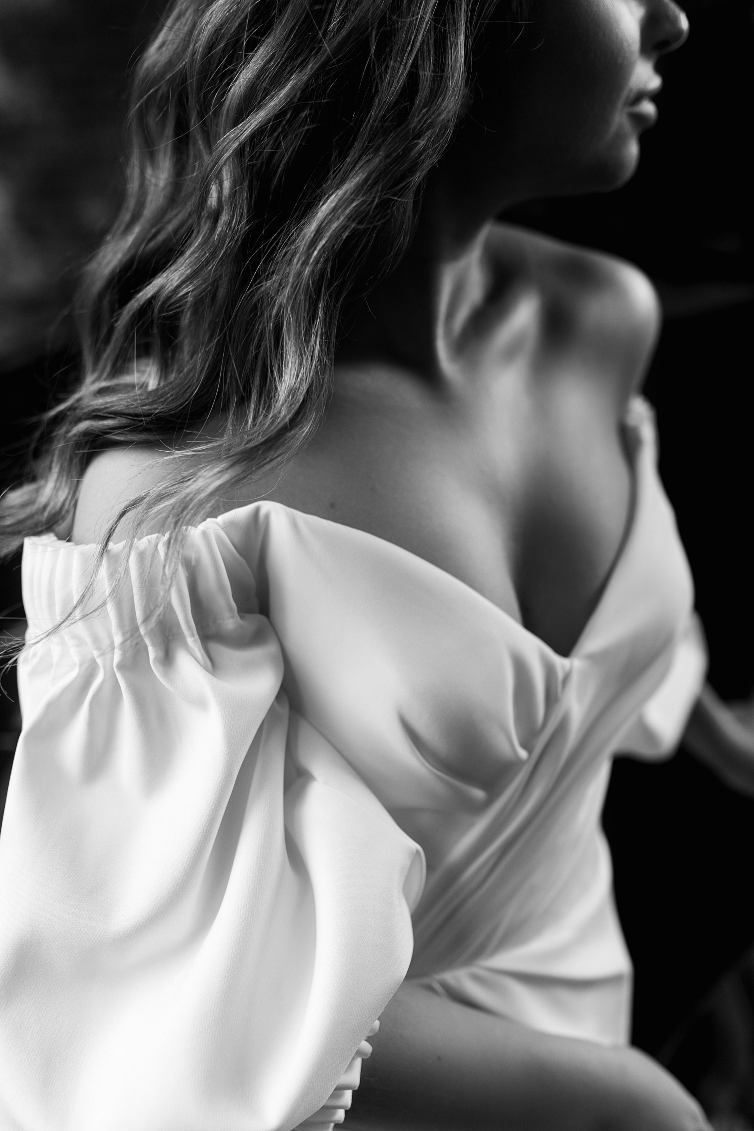 N&E. Свадебный фотограф Екатерина Худякова — Ярославль, Санкт-Петербург, Москва