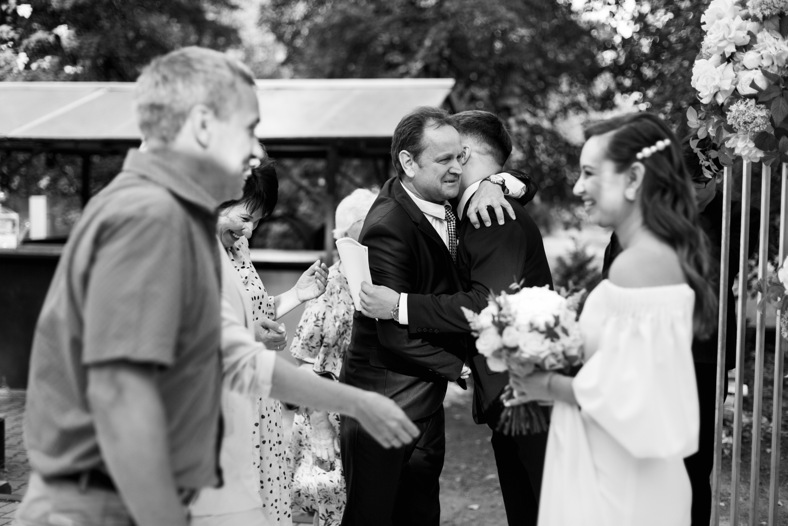 N&E. Свадебный фотограф Екатерина Худякова — Ярославль, Санкт-Петербург, Москва