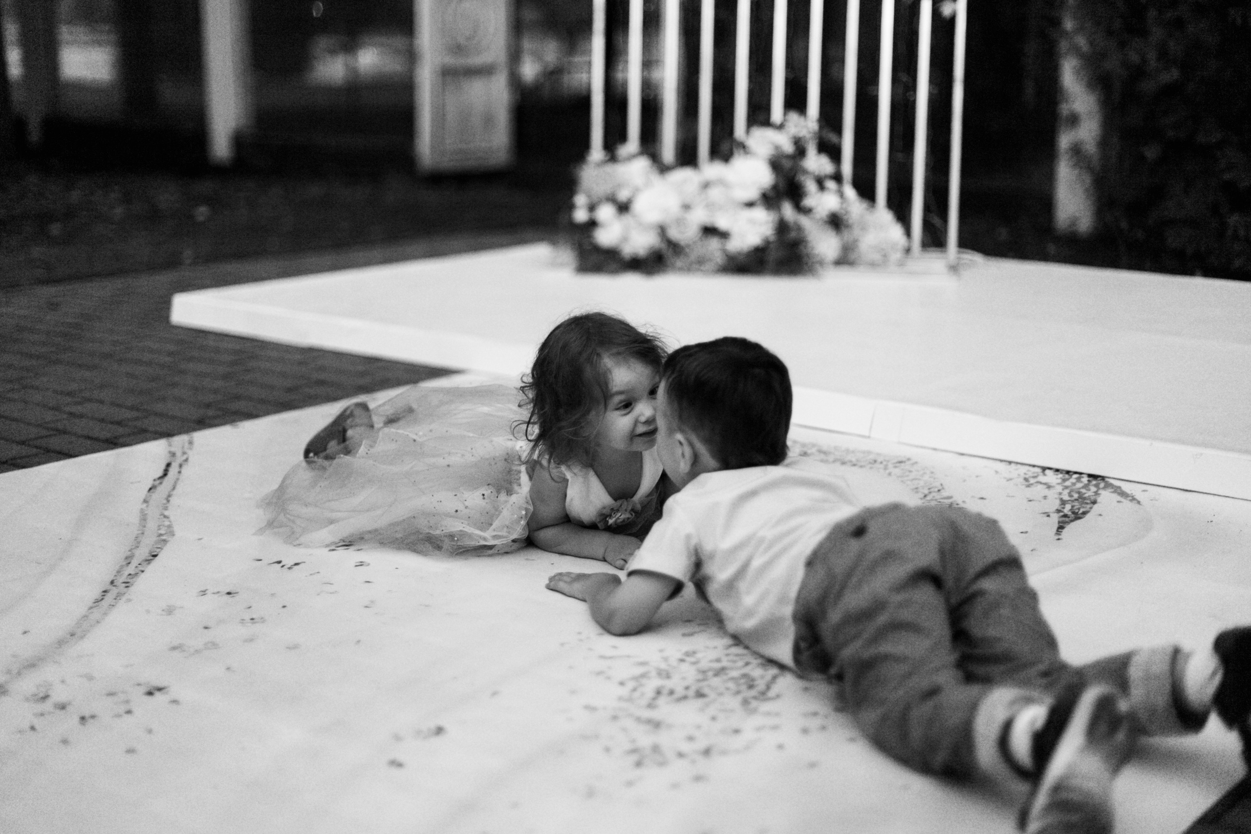 N&E. Свадебный фотограф Екатерина Худякова — Ярославль, Санкт-Петербург, Москва