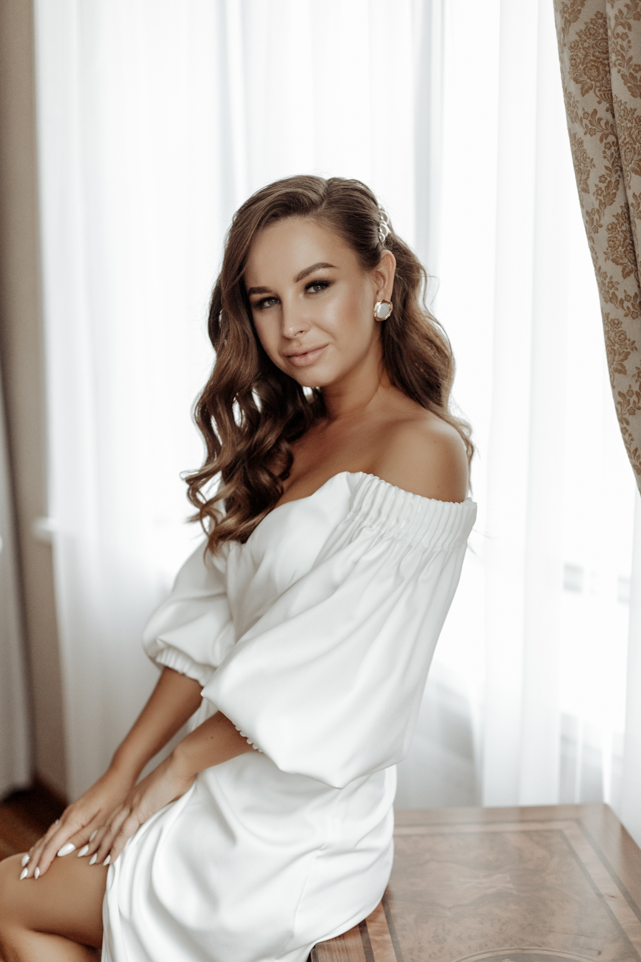 N&E. Свадебный фотограф Екатерина Худякова — Ярославль, Санкт-Петербург, Москва