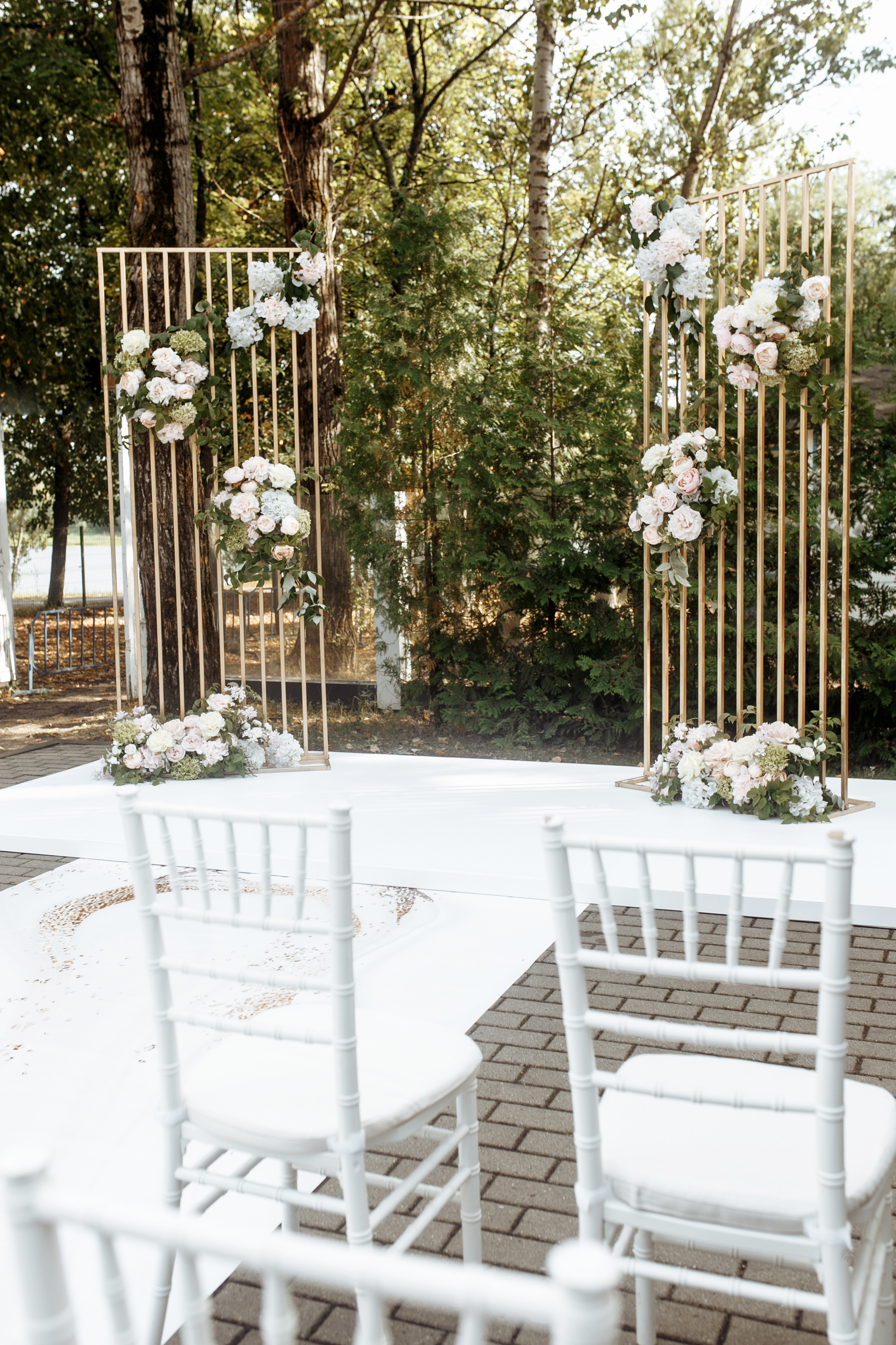 N&E. Свадебный фотограф Екатерина Худякова — Ярославль, Санкт-Петербург, Москва