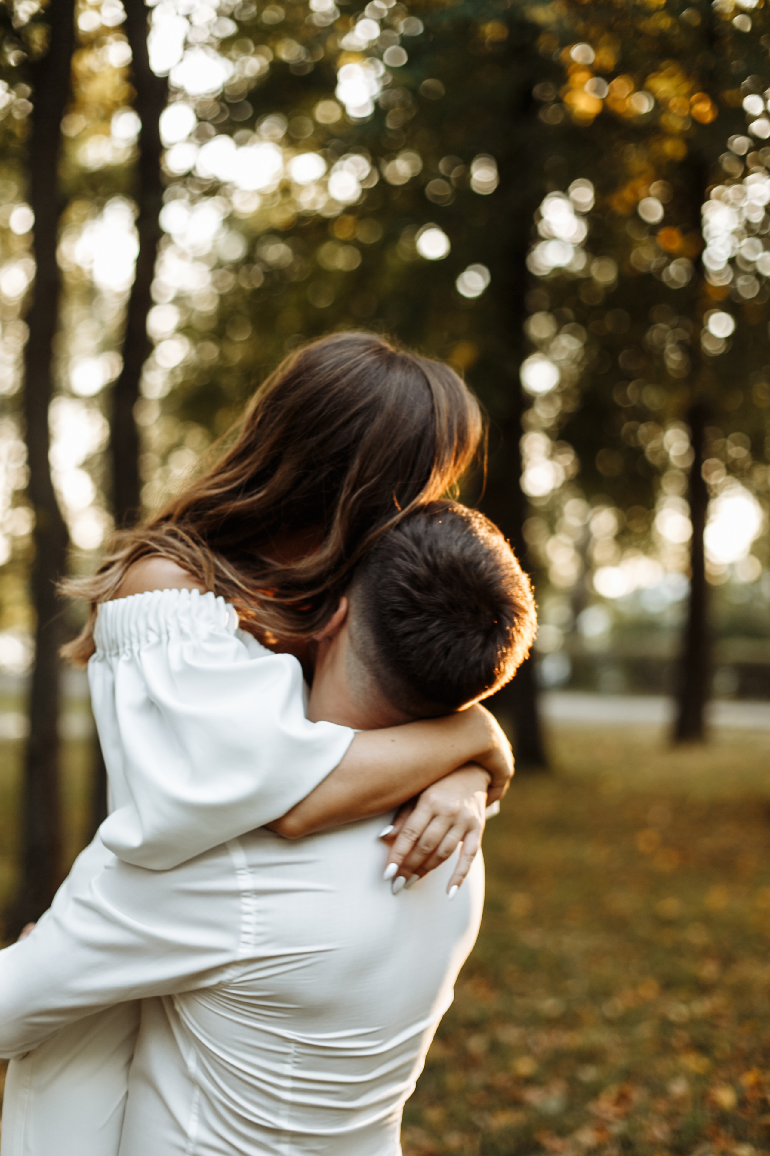 N&E. Свадебный фотограф Екатерина Худякова — Ярославль, Санкт-Петербург, Москва