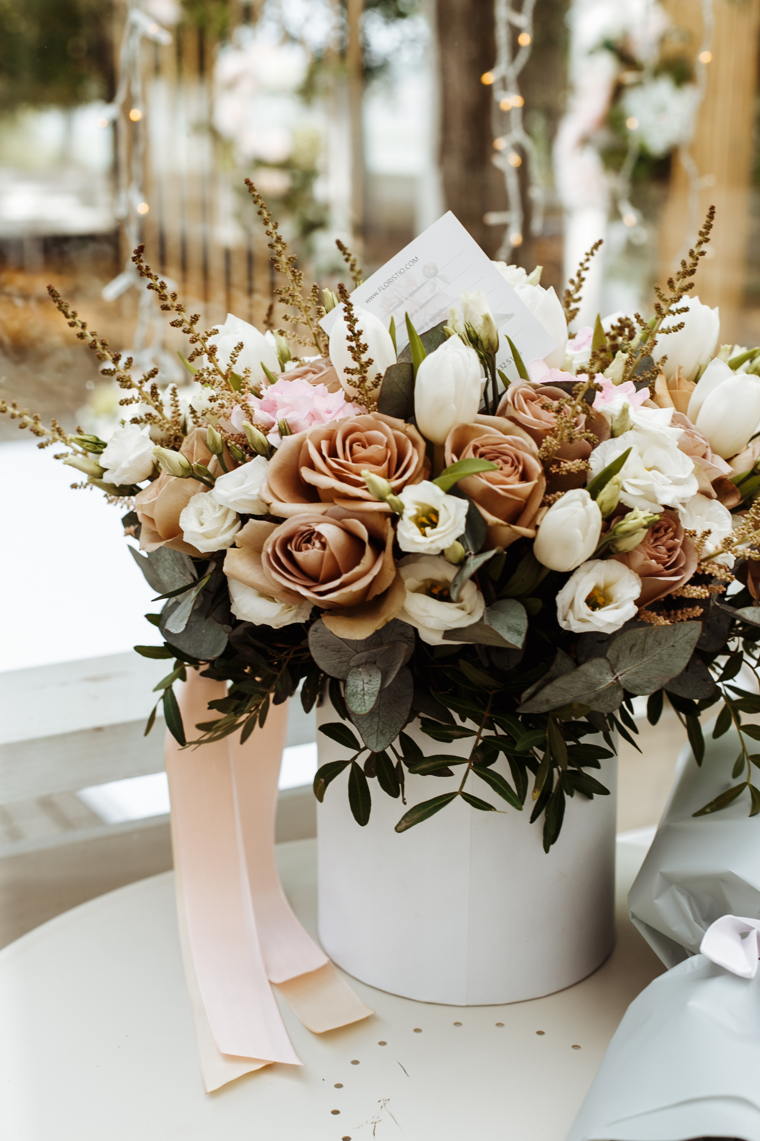 N&E. Свадебный фотограф Екатерина Худякова — Ярославль, Санкт-Петербург, Москва