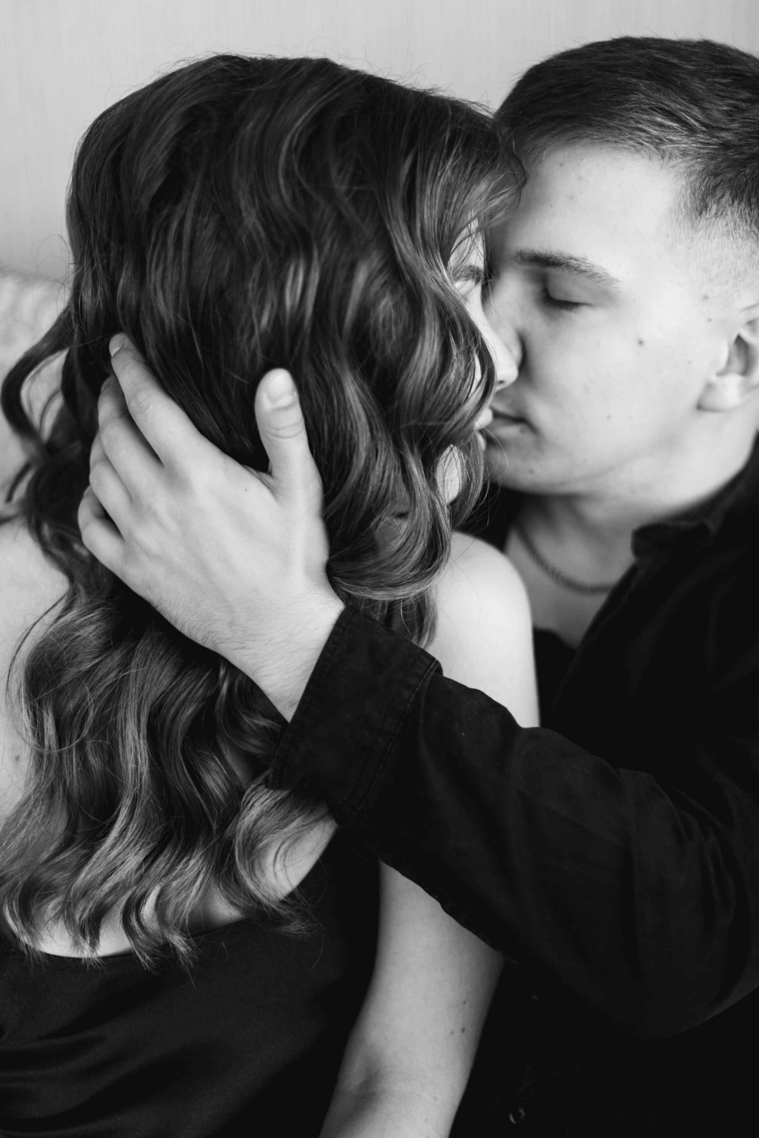 N&E. Свадебный фотограф Екатерина Худякова — Ярославль, Санкт-Петербург, Москва