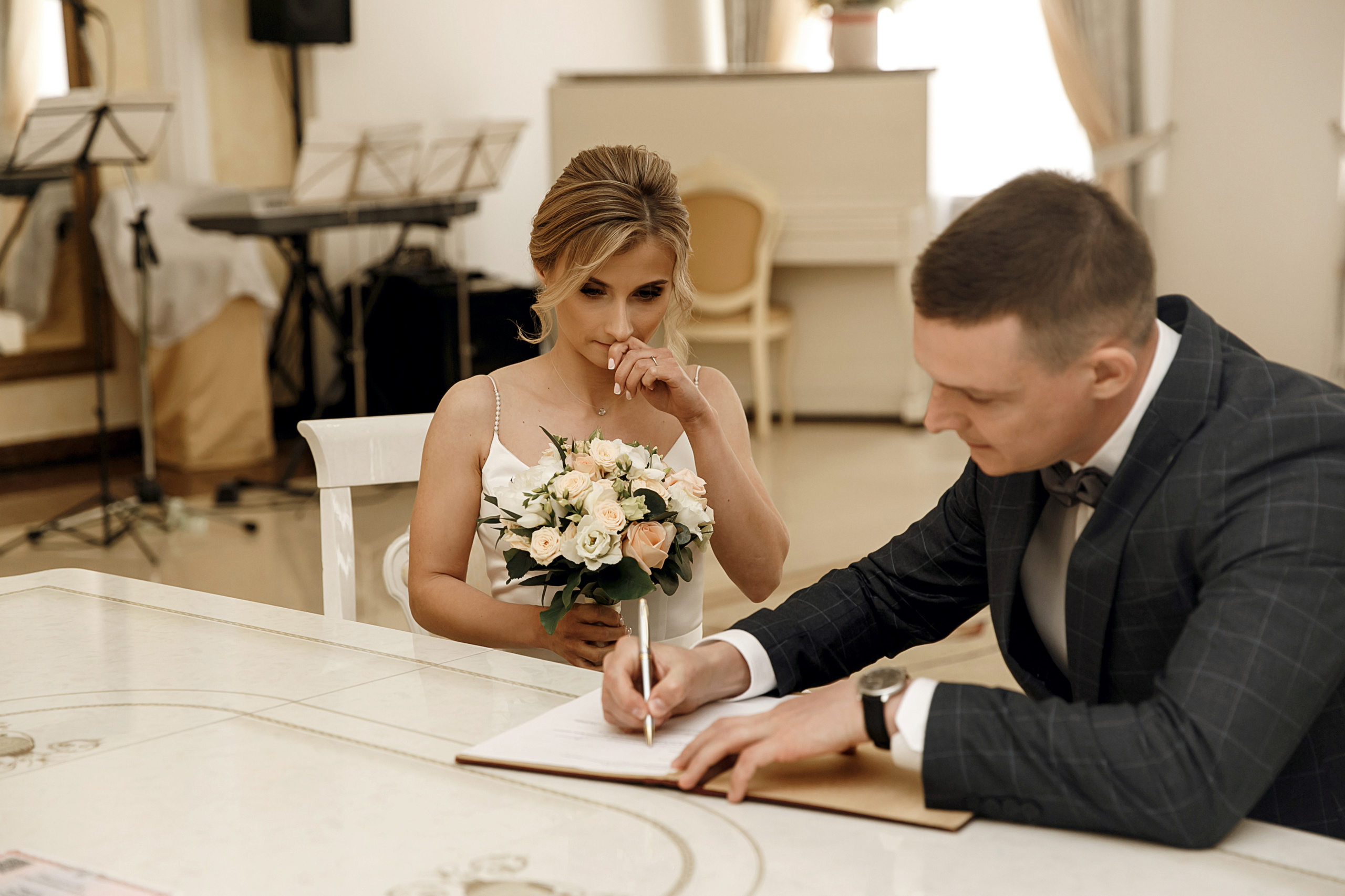 I&A. Свадебный фотограф Екатерина Худякова — Ярославль, Санкт-Петербург, Москва