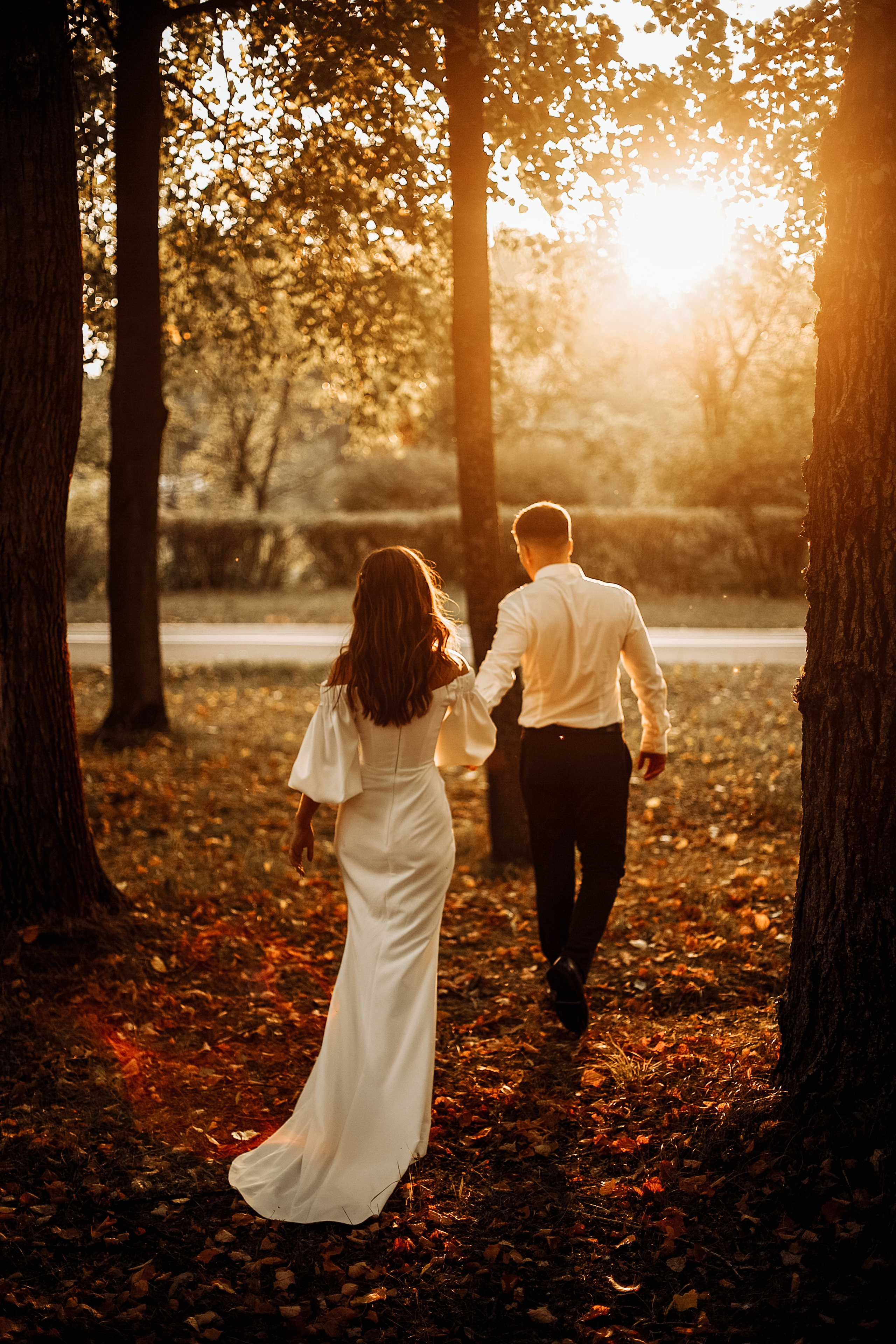 N&E. Свадебный фотограф Екатерина Худякова — Ярославль, Санкт-Петербург, Москва