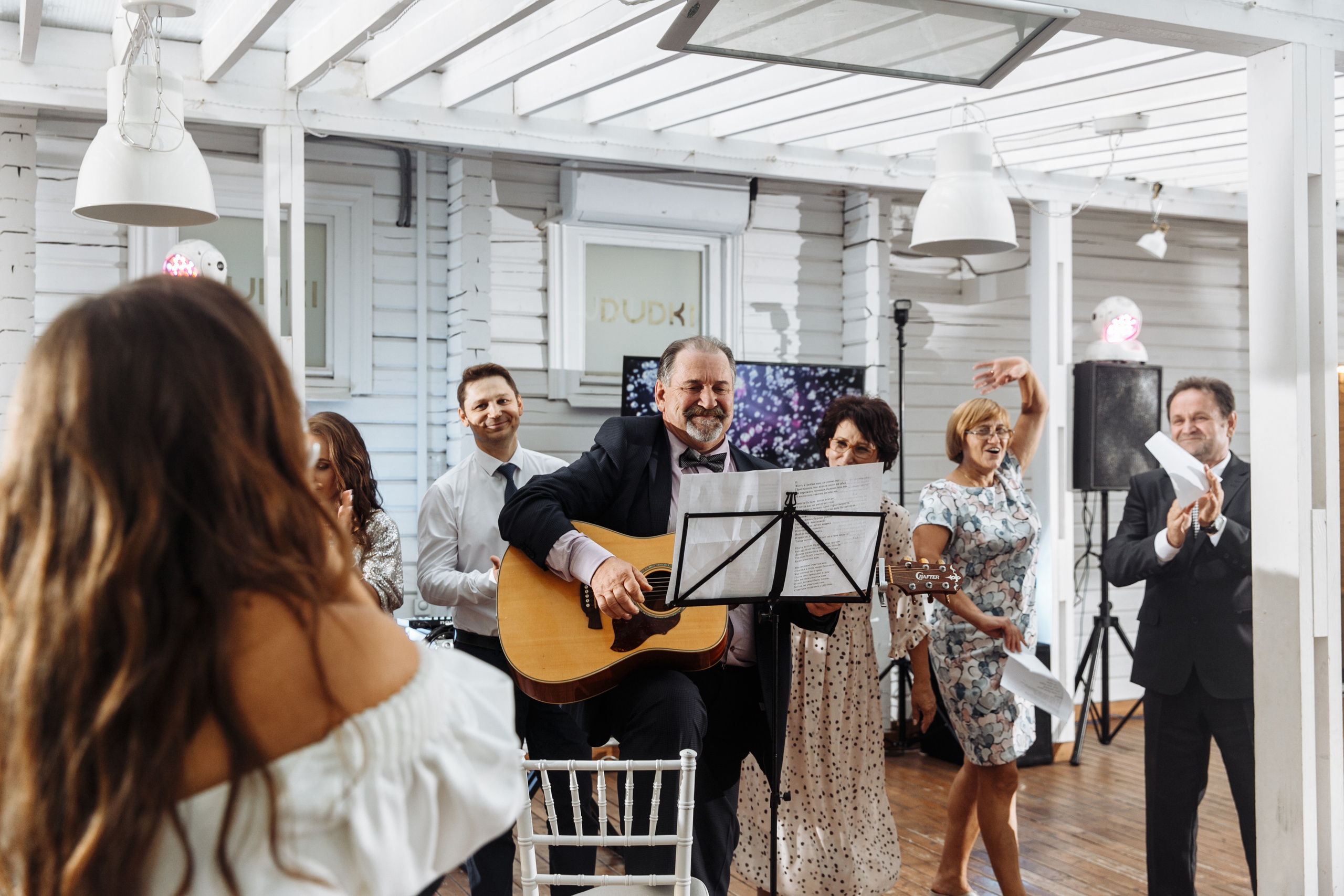 N&E. Свадебный фотограф Екатерина Худякова — Ярославль, Санкт-Петербург, Москва